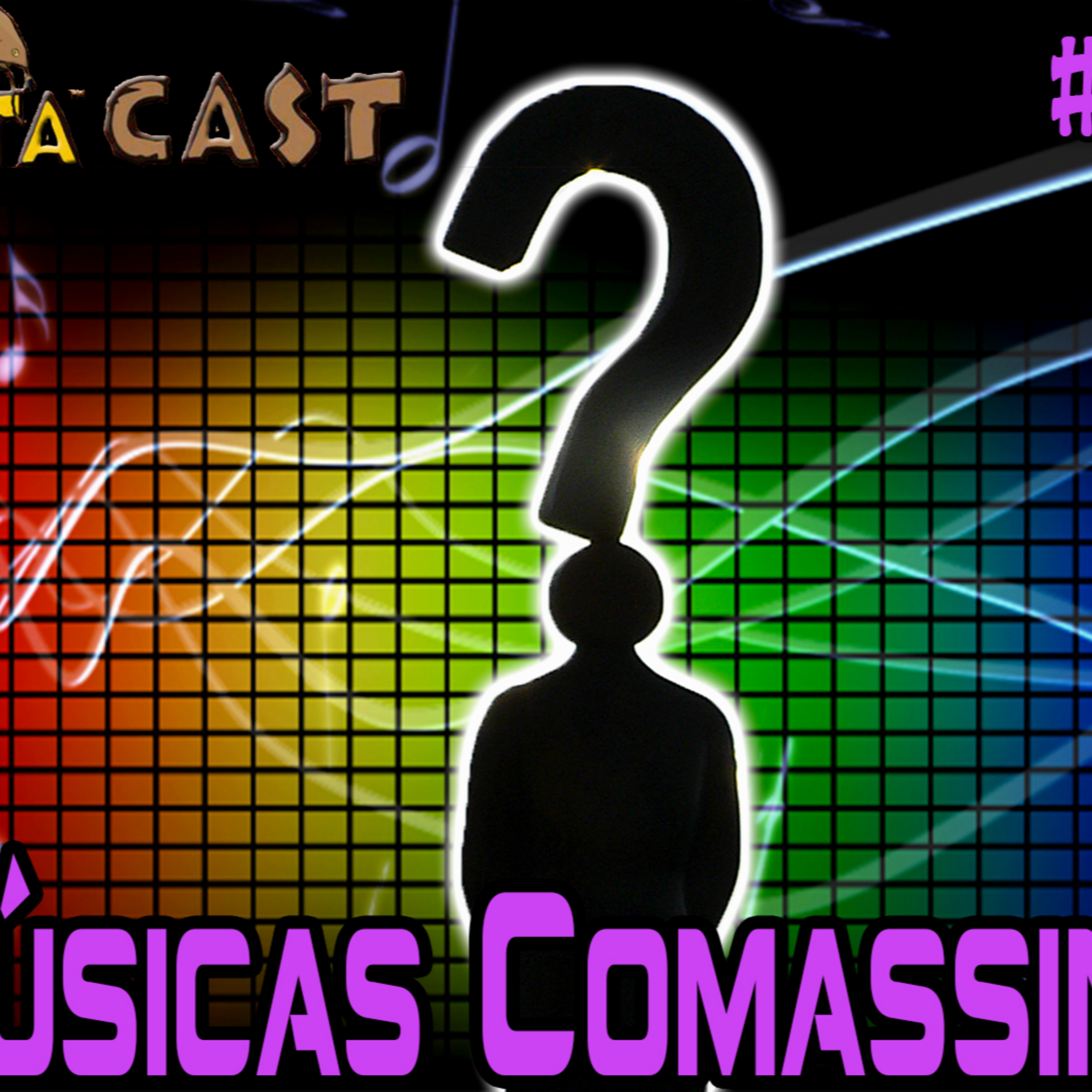 Eitacast