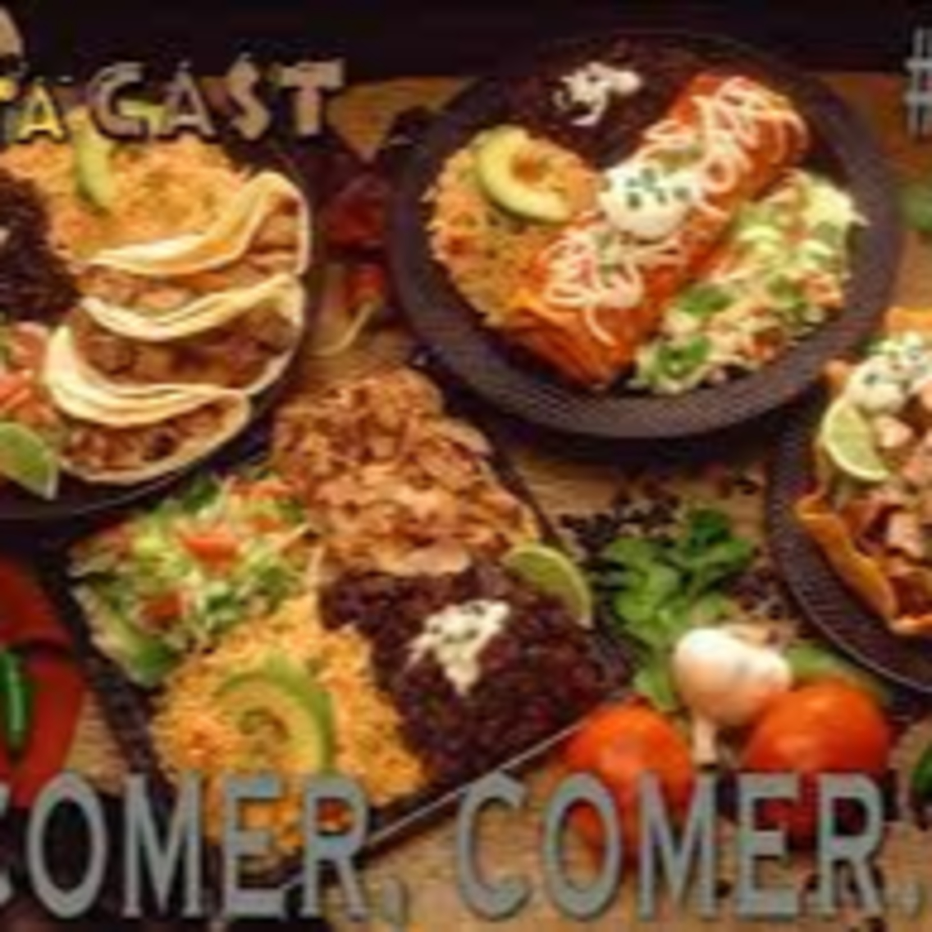 Eitacast