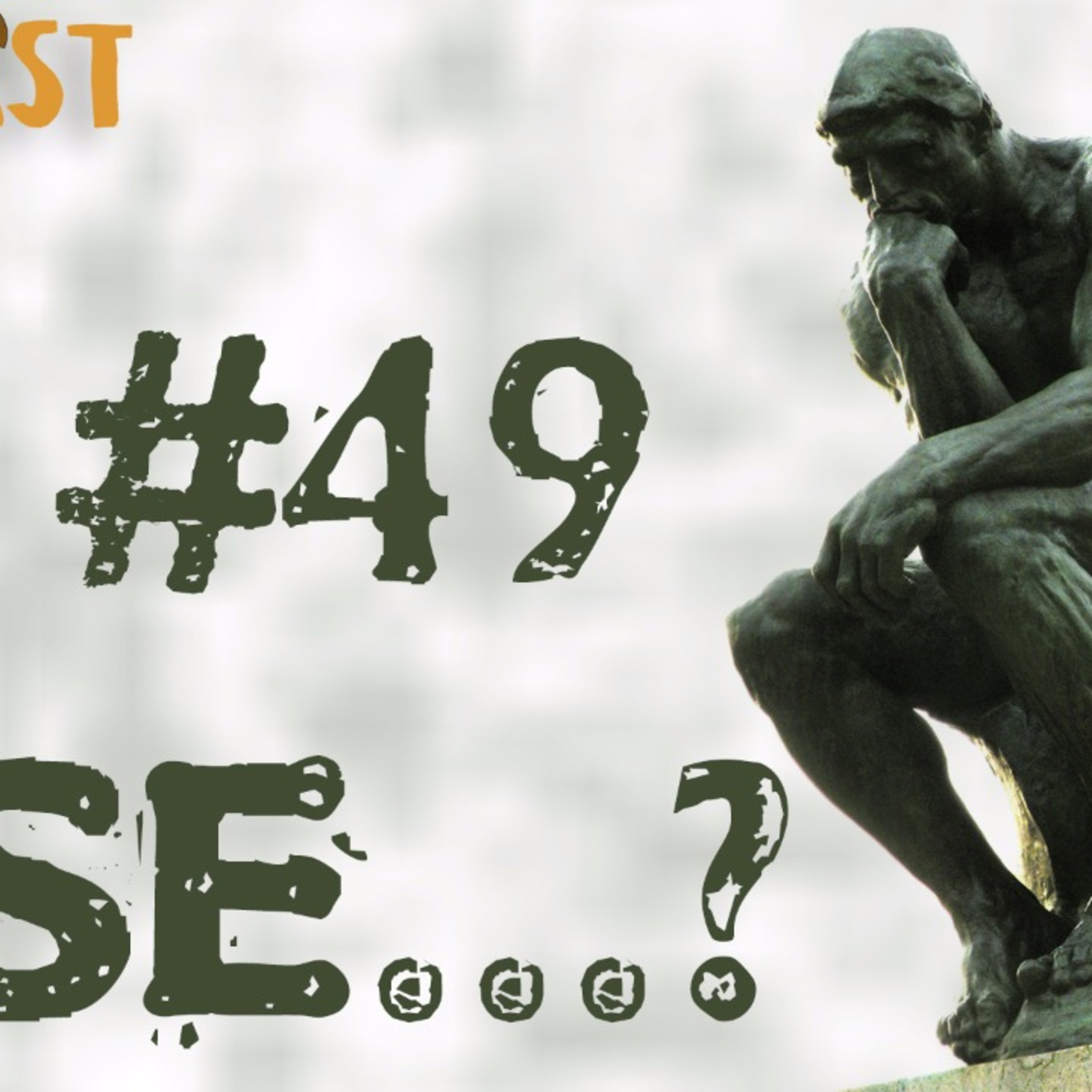 Eitacast