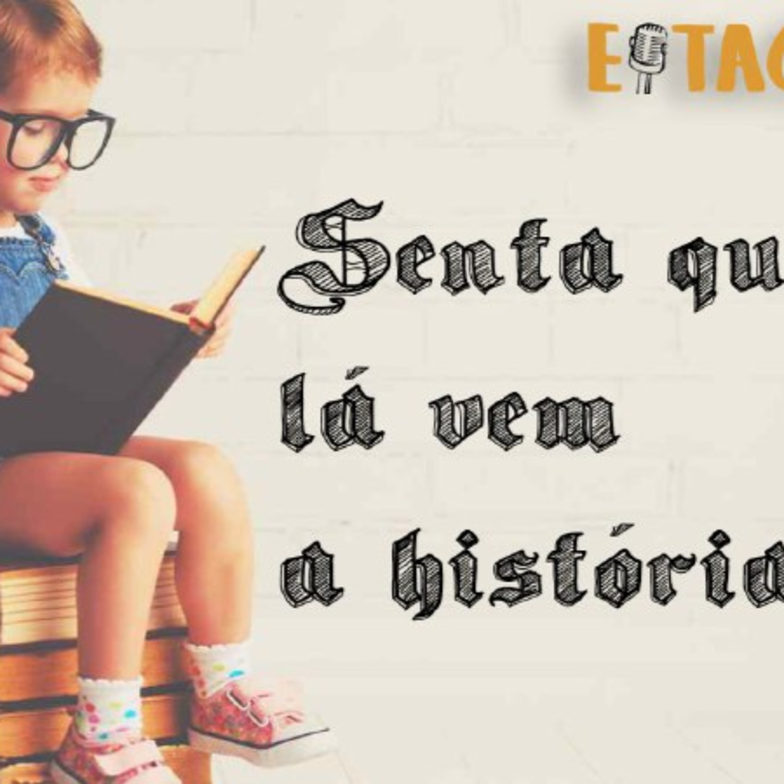 Eitacast