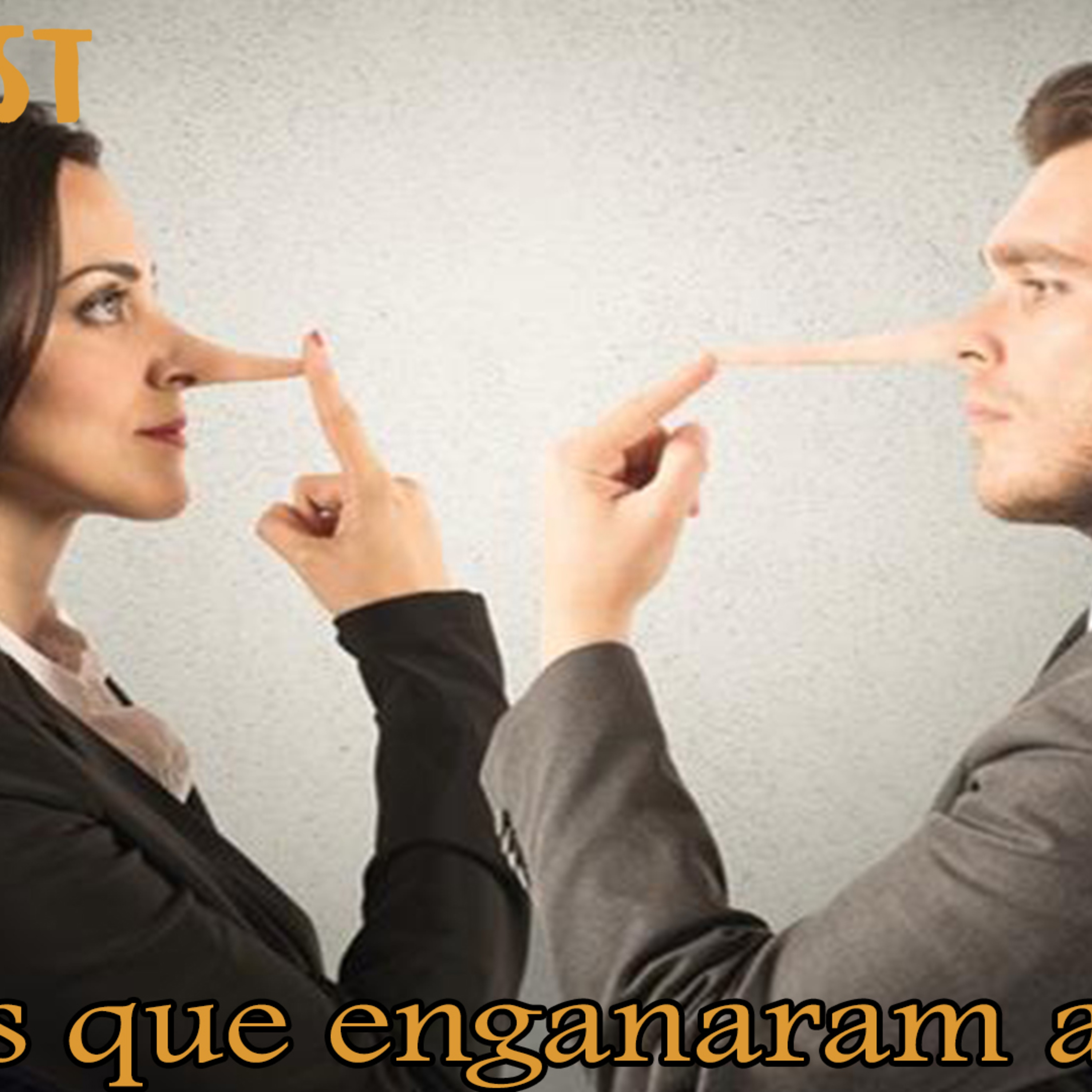 Eitacast