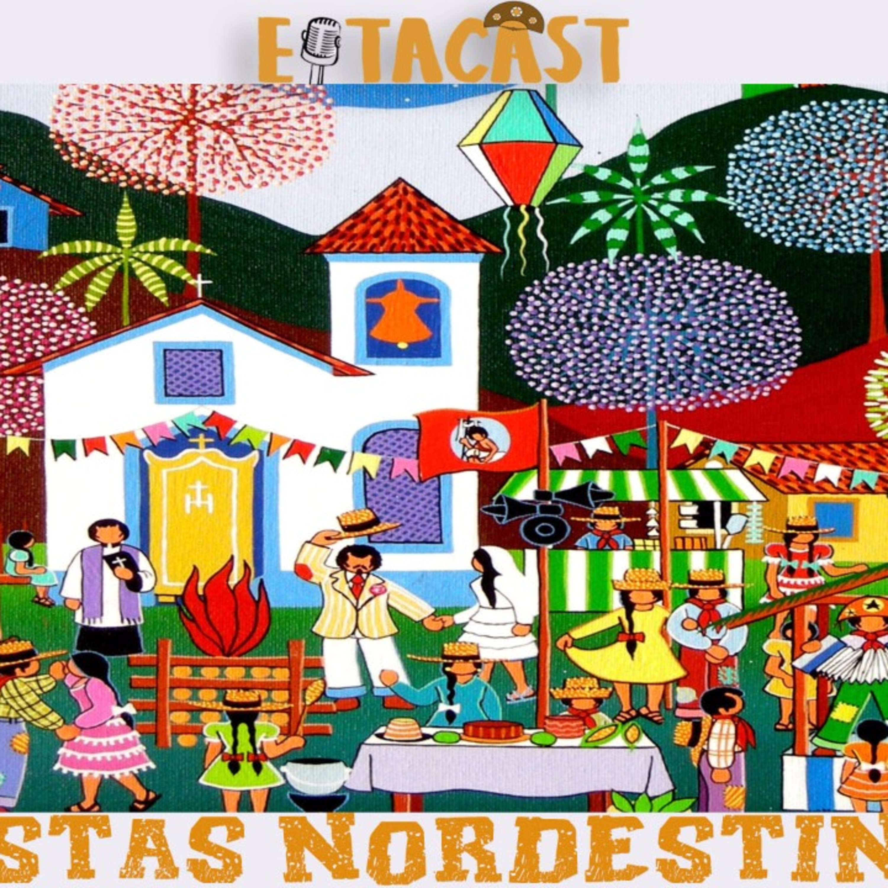 Eitacast