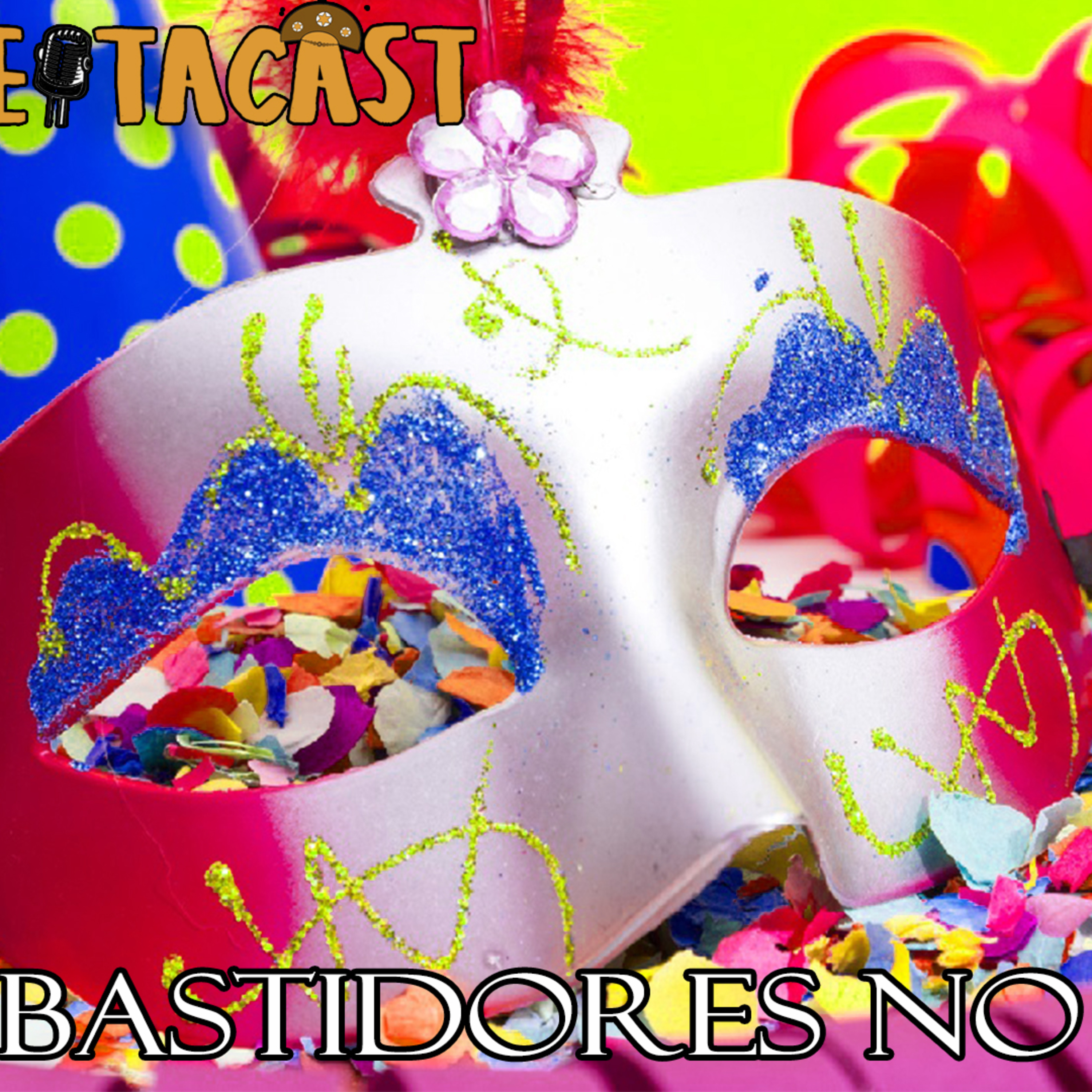 Eitacast