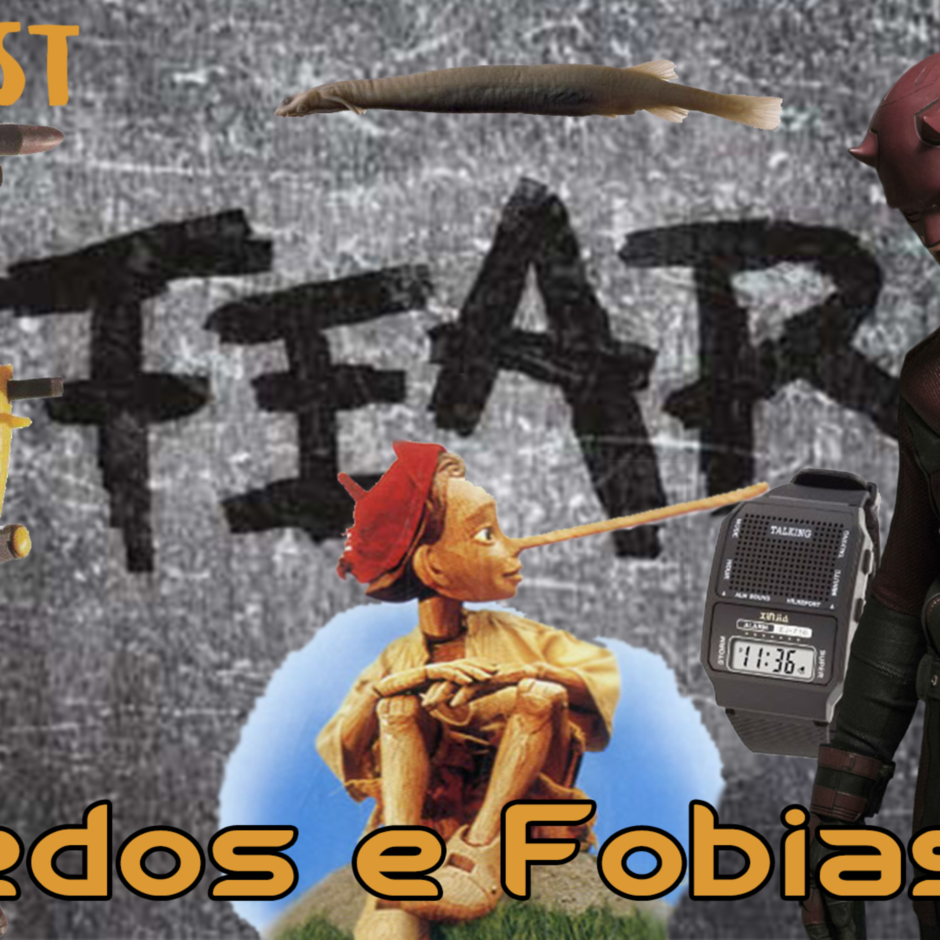 Eitacast