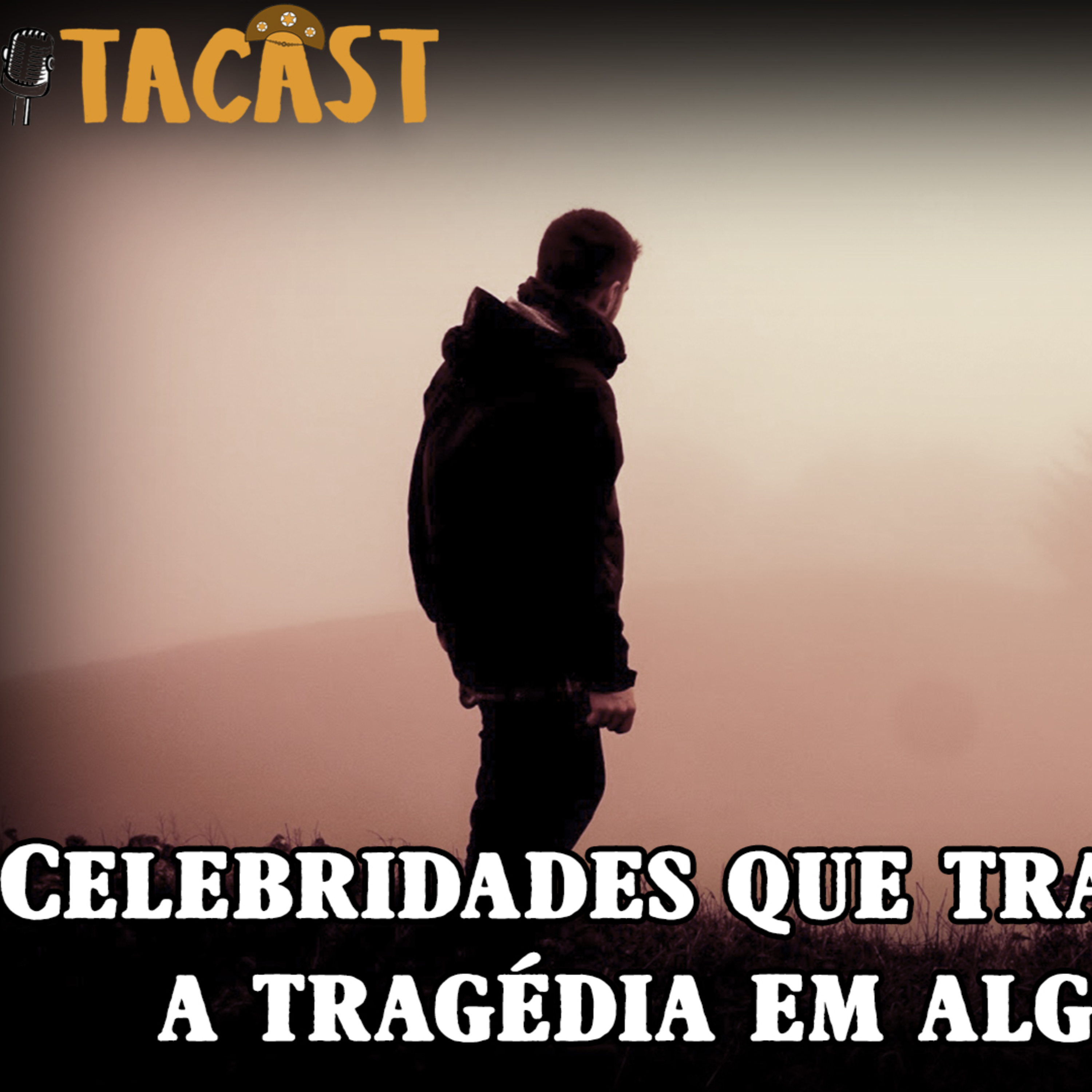 Eitacast