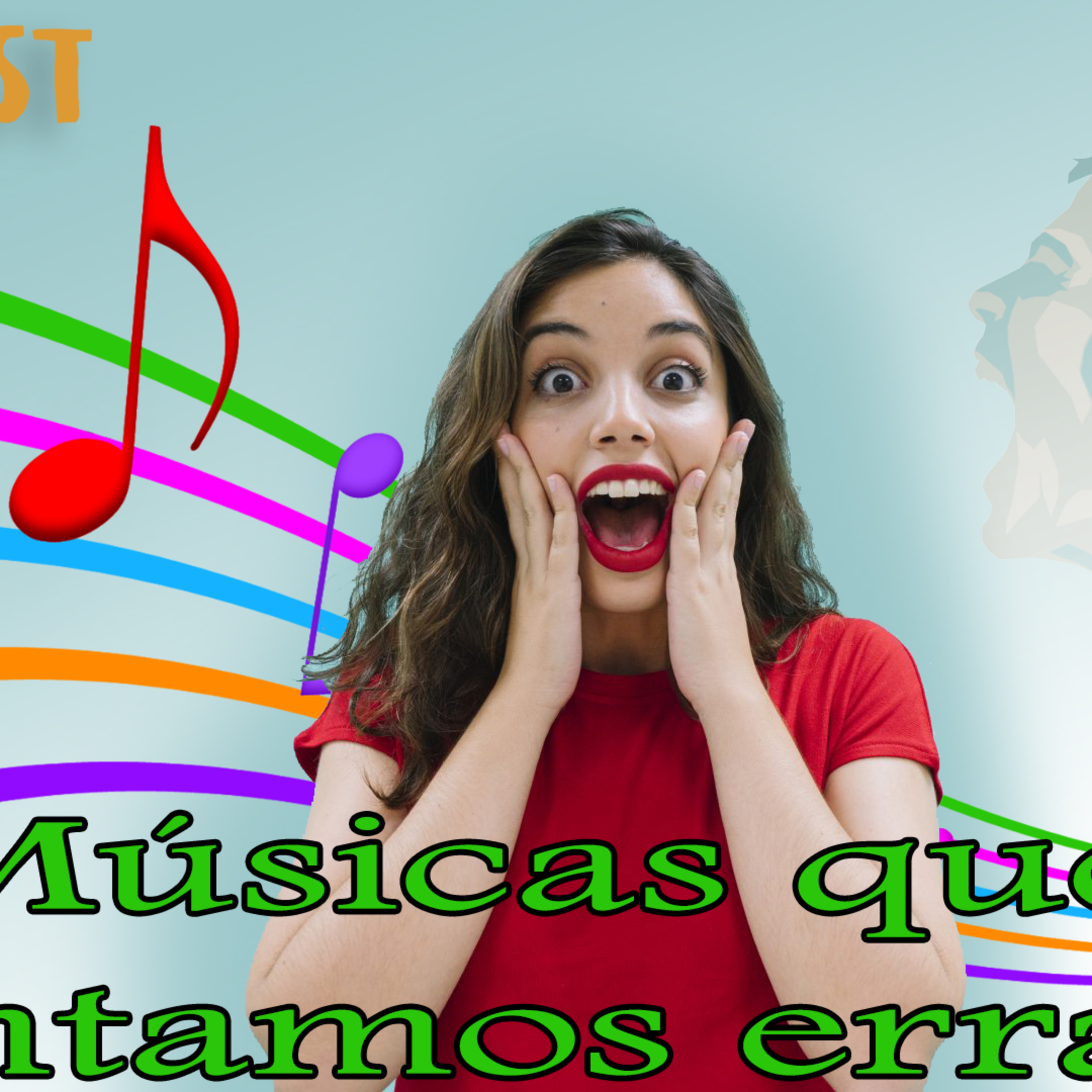 Eitacast