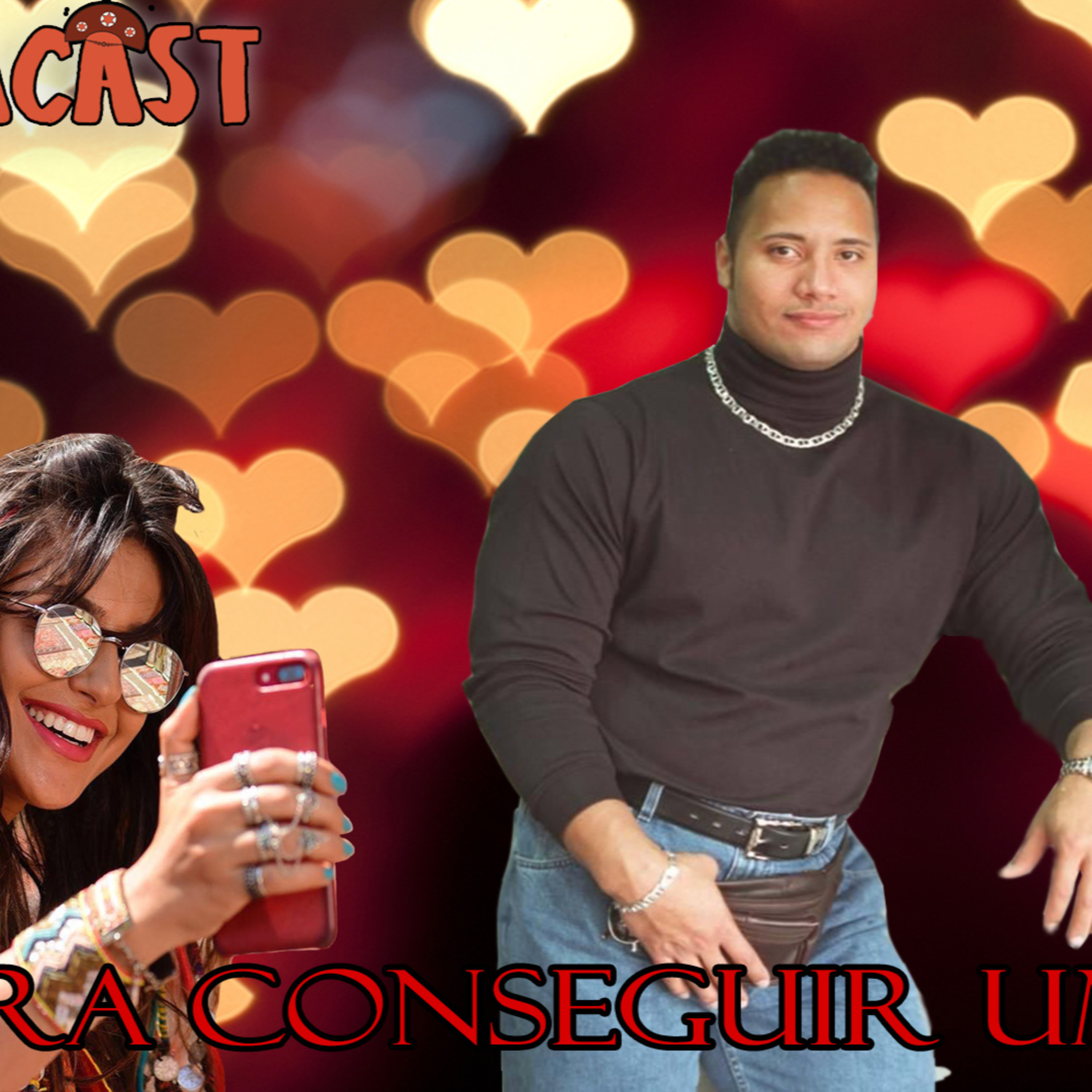 Eitacast