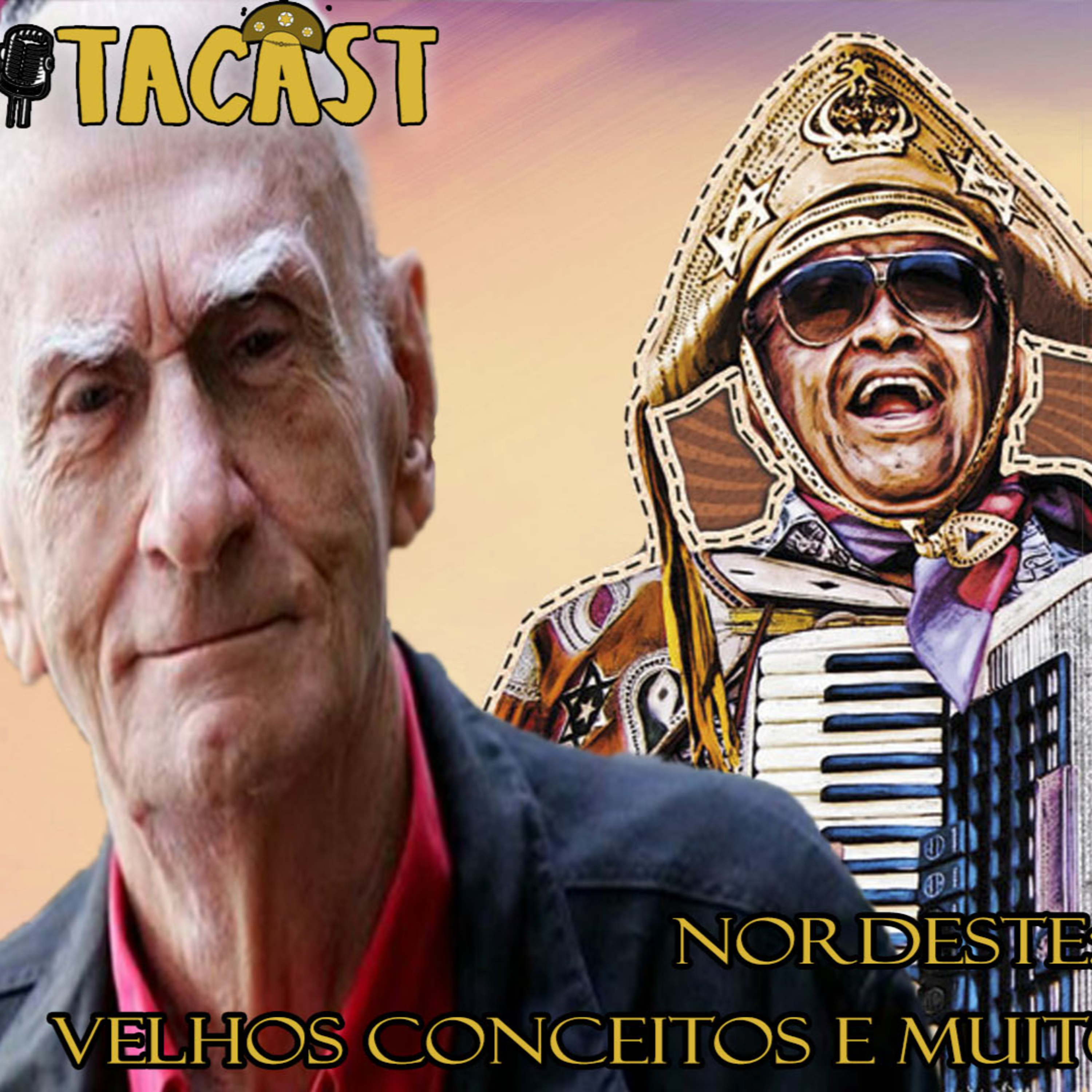 Eitacast