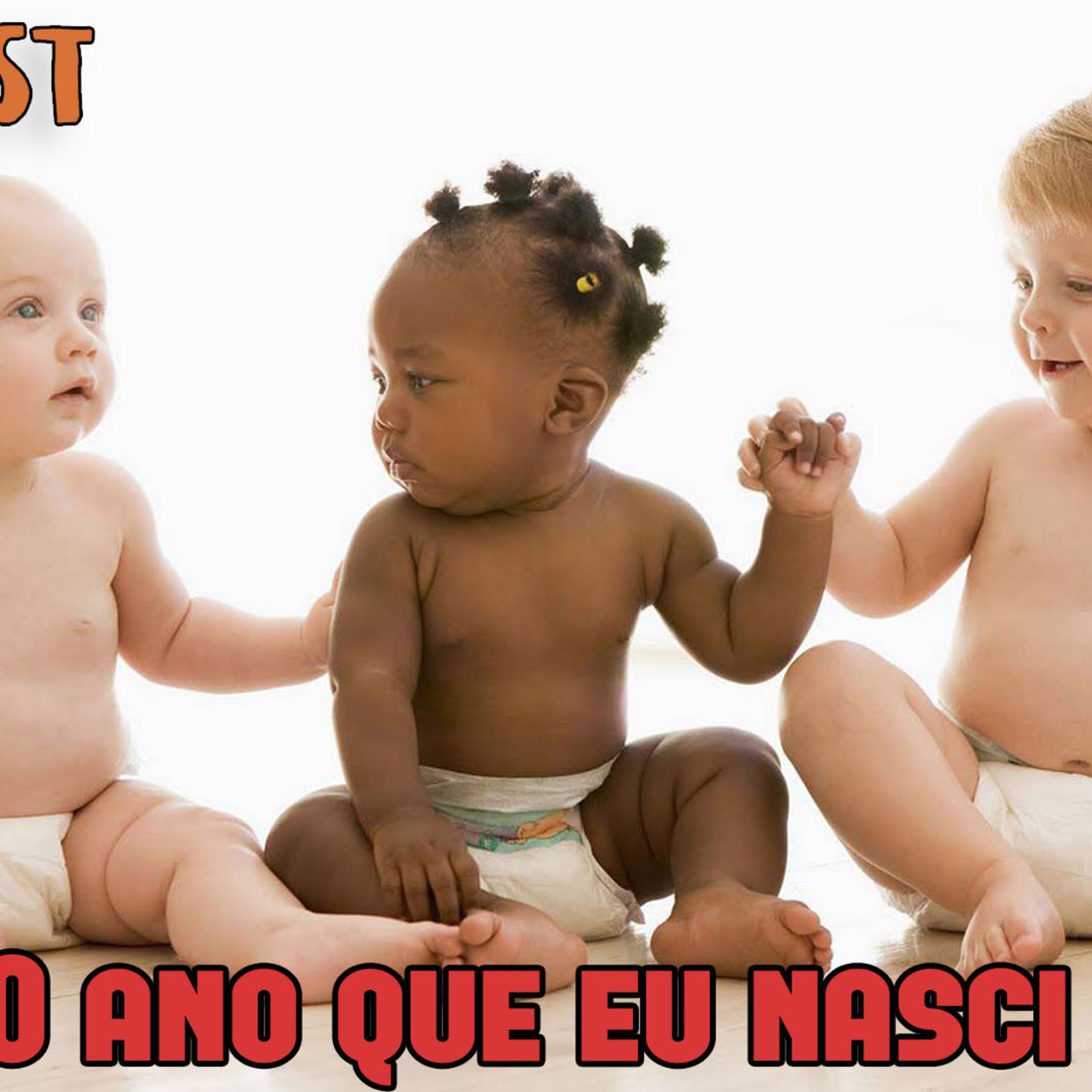 Eitacast