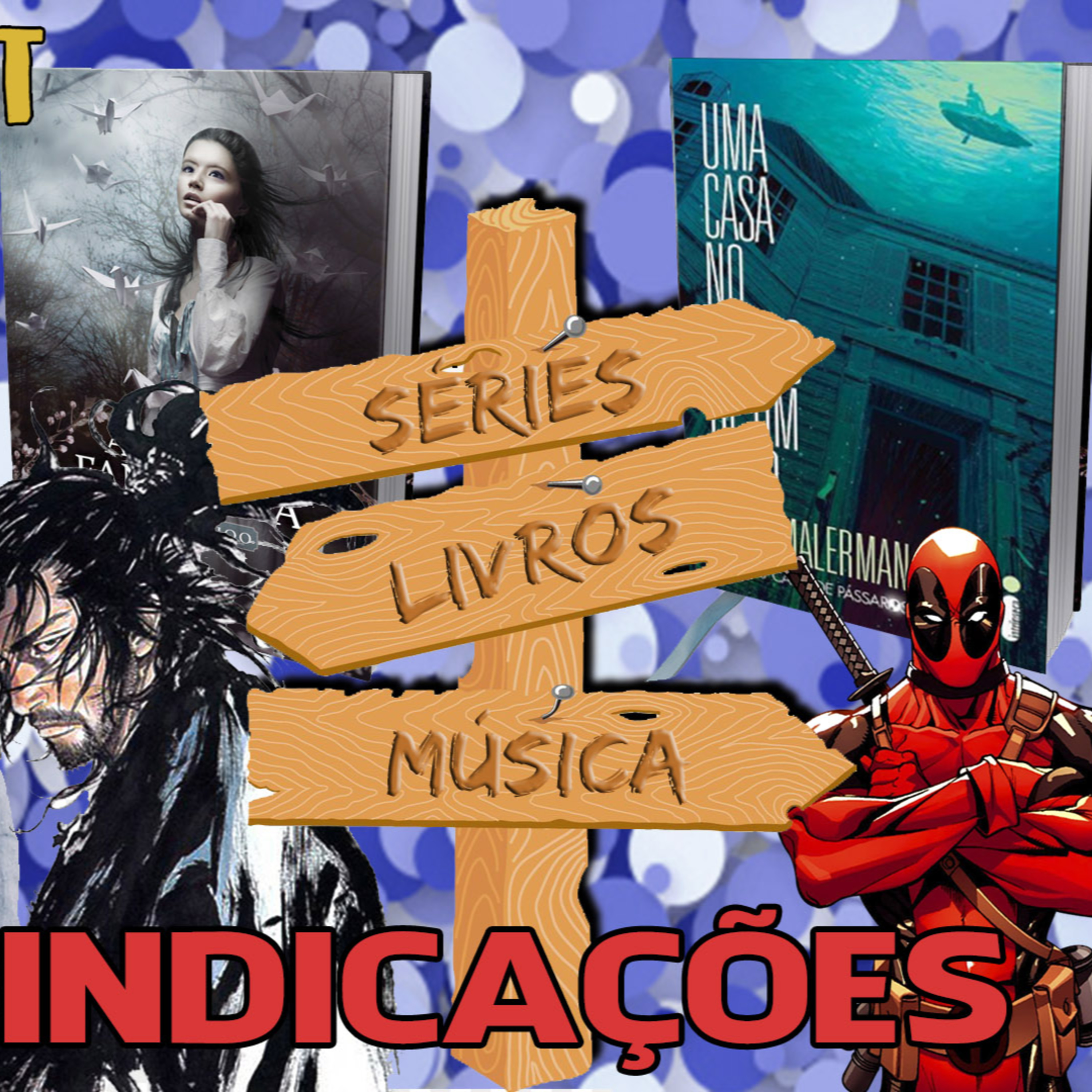 Eitacast