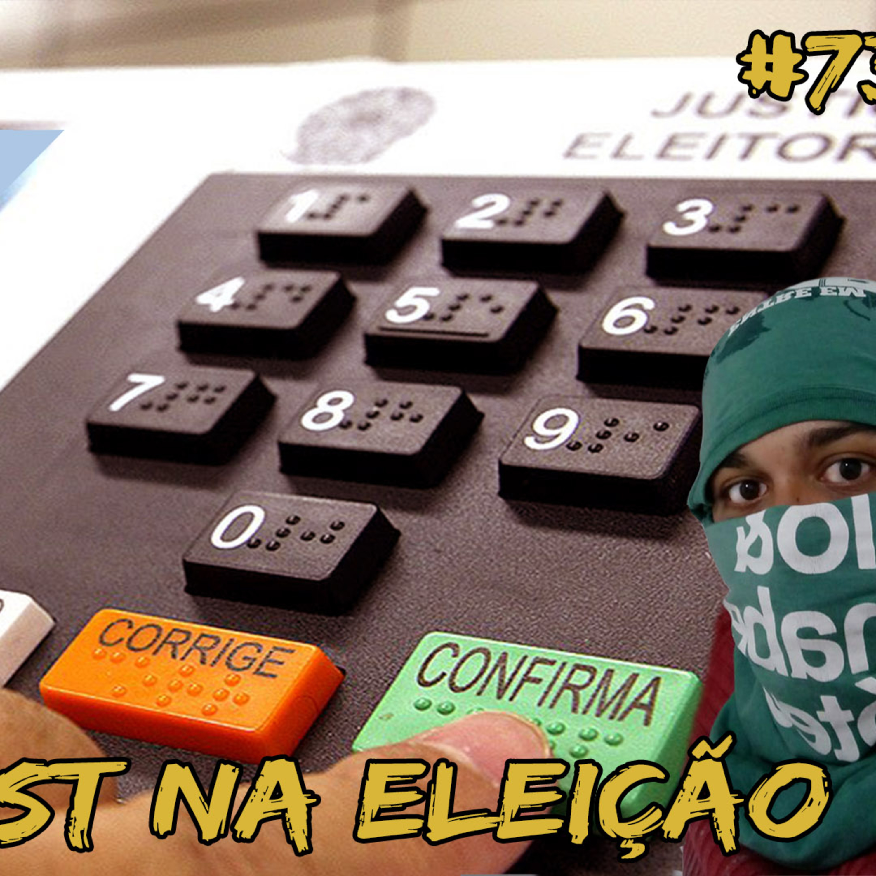 Eitacast