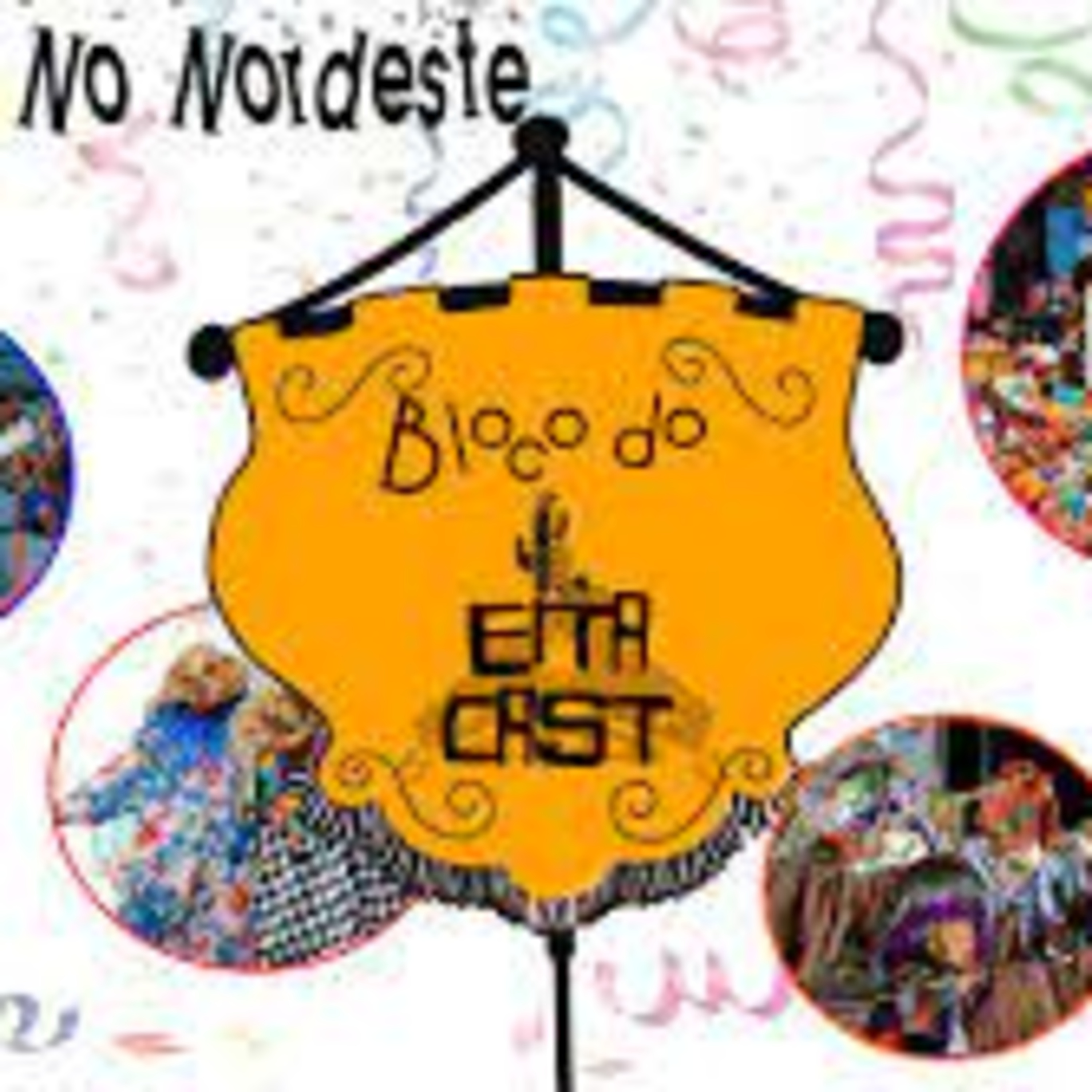 Eitacast