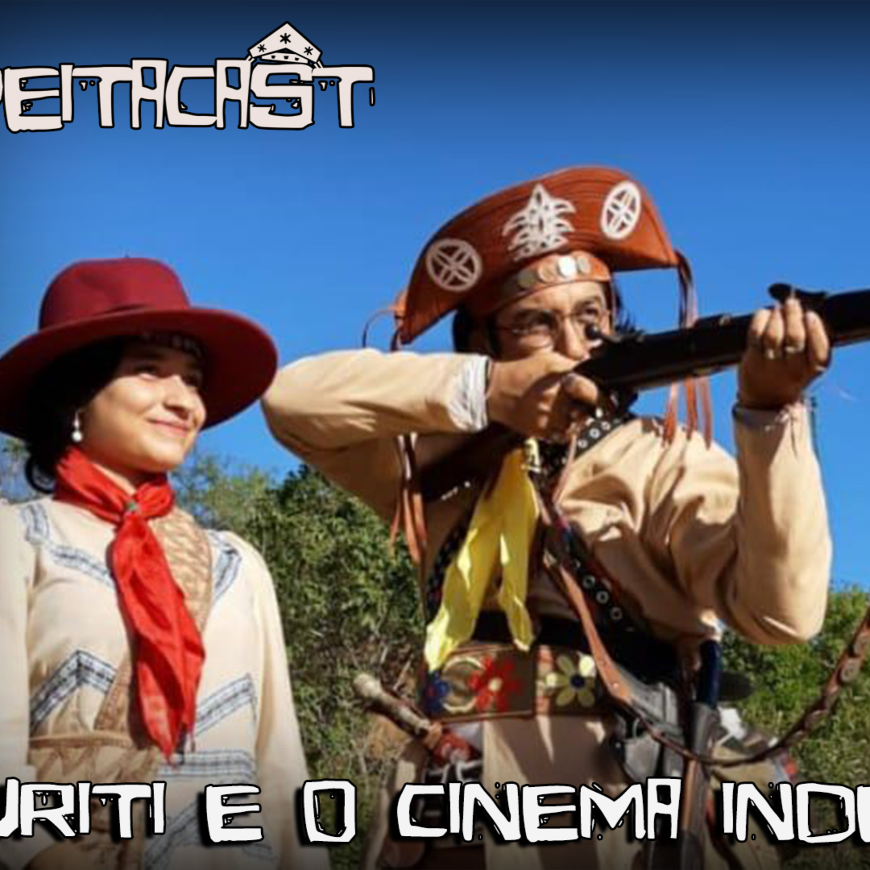 Eitacast