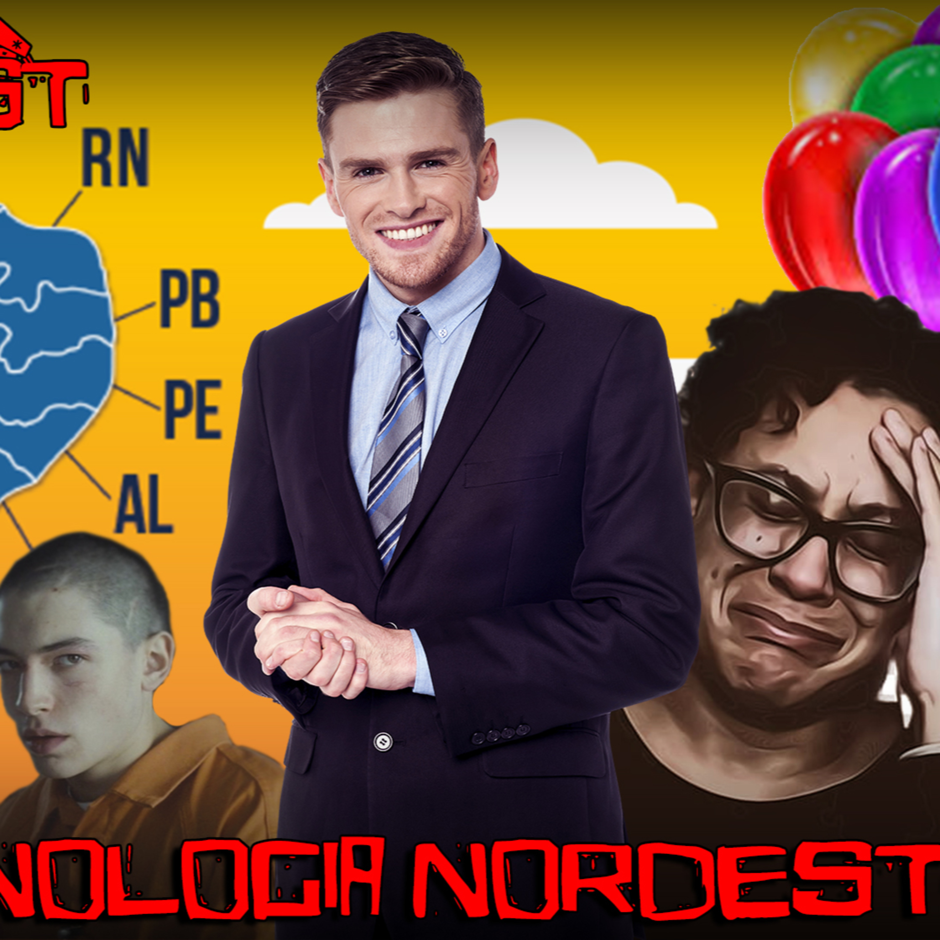 Eitacast