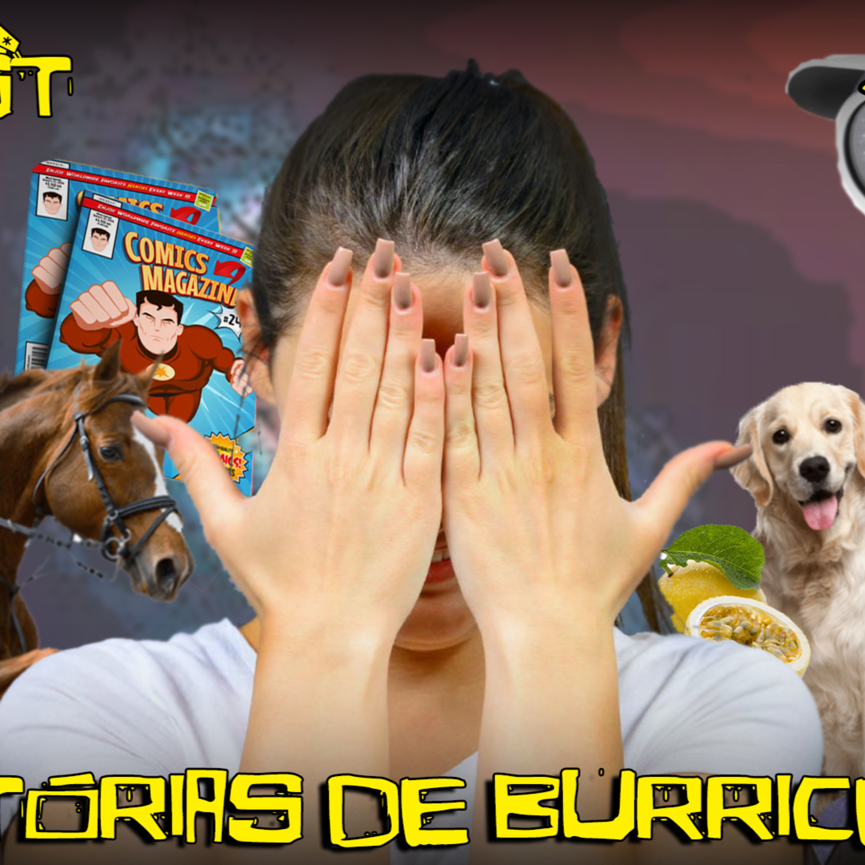 Eitacast