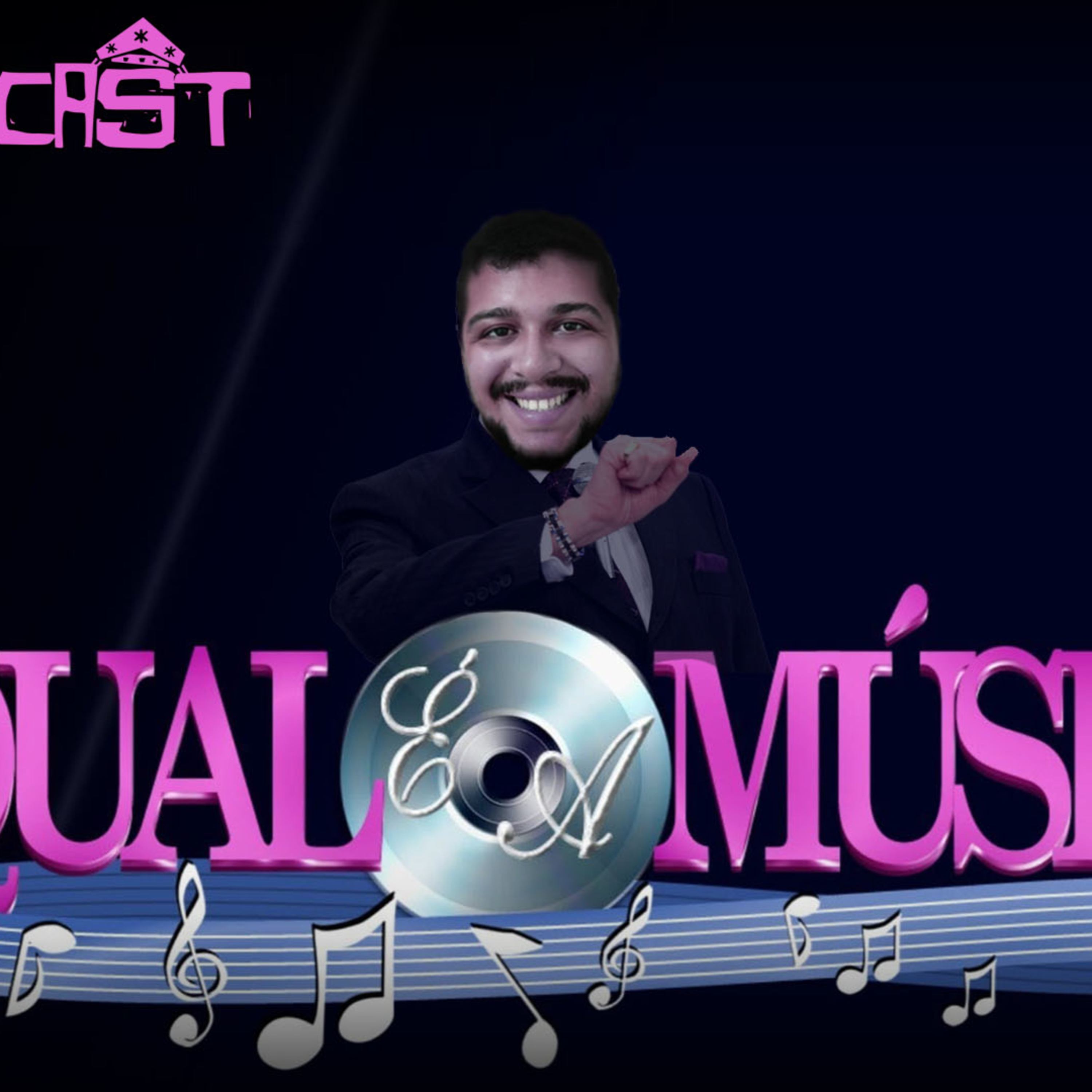 Eitacast