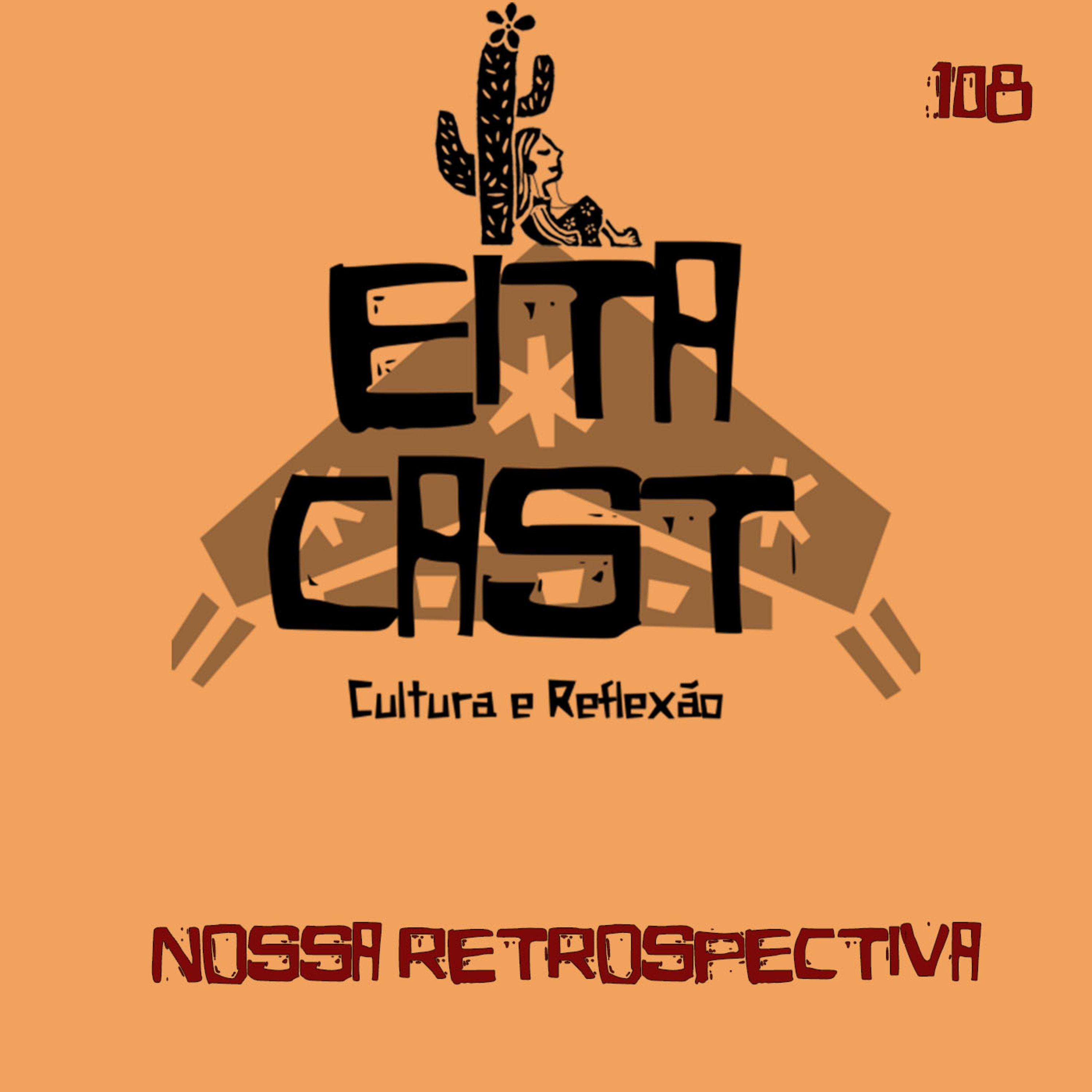Eitacast