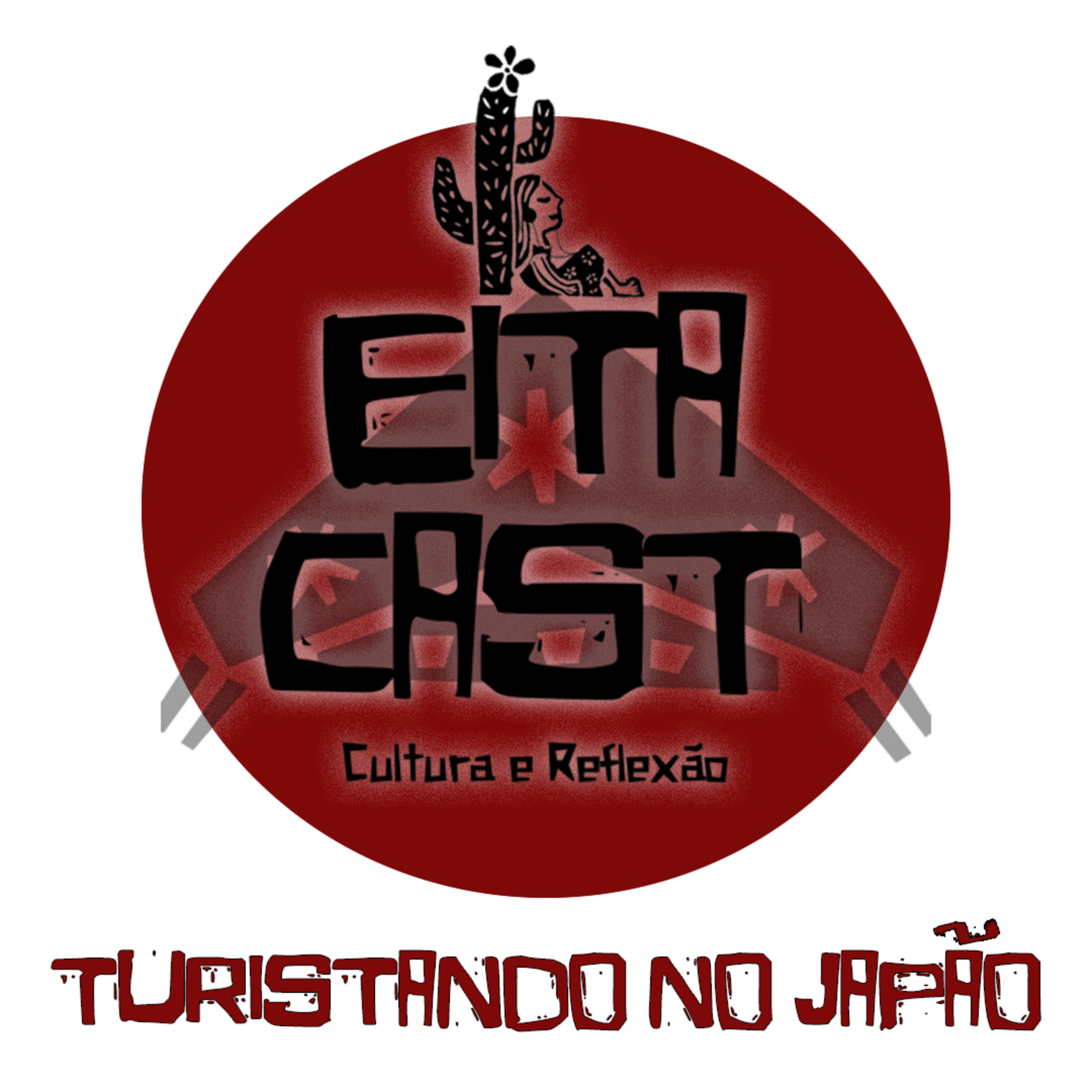Eitacast