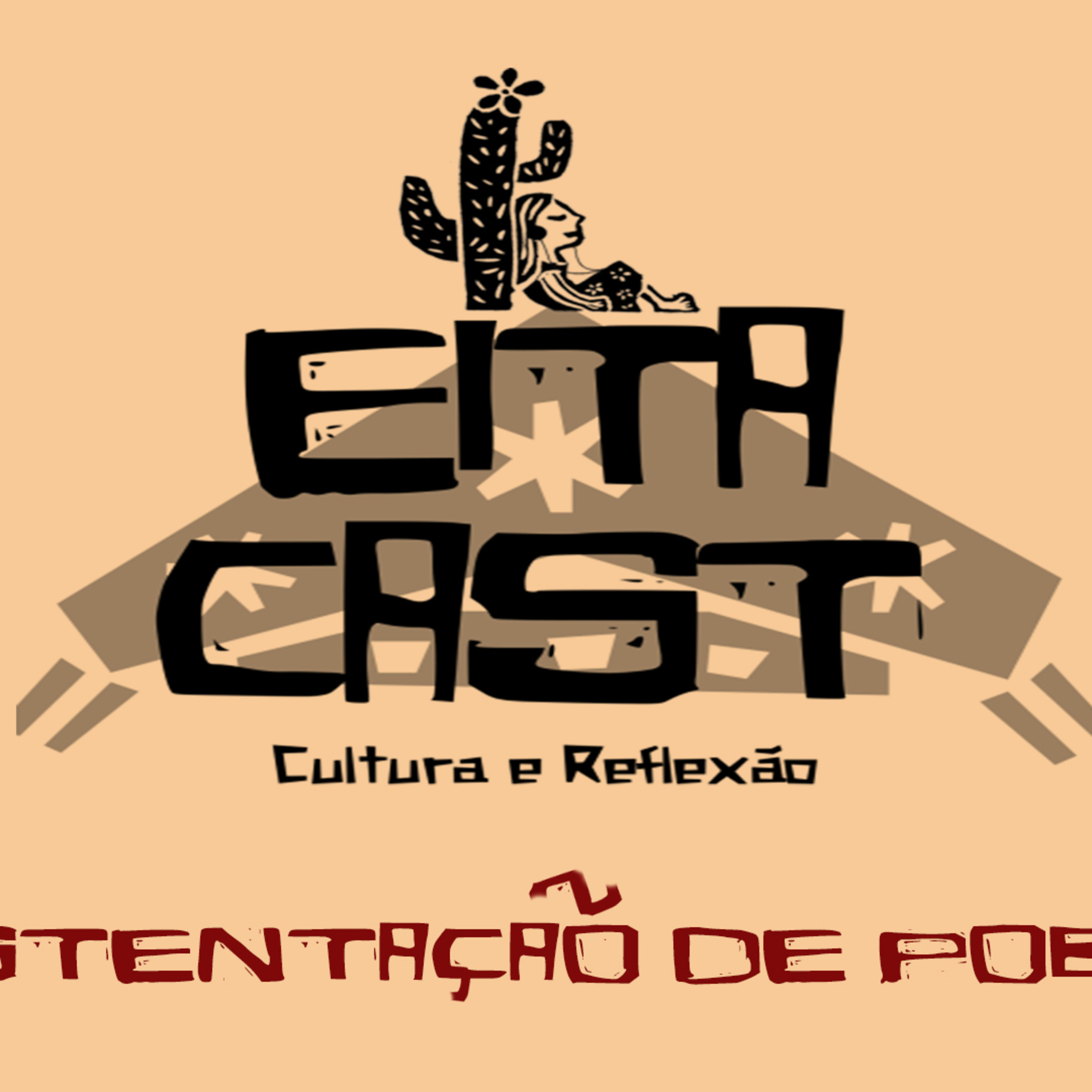 Eitacast