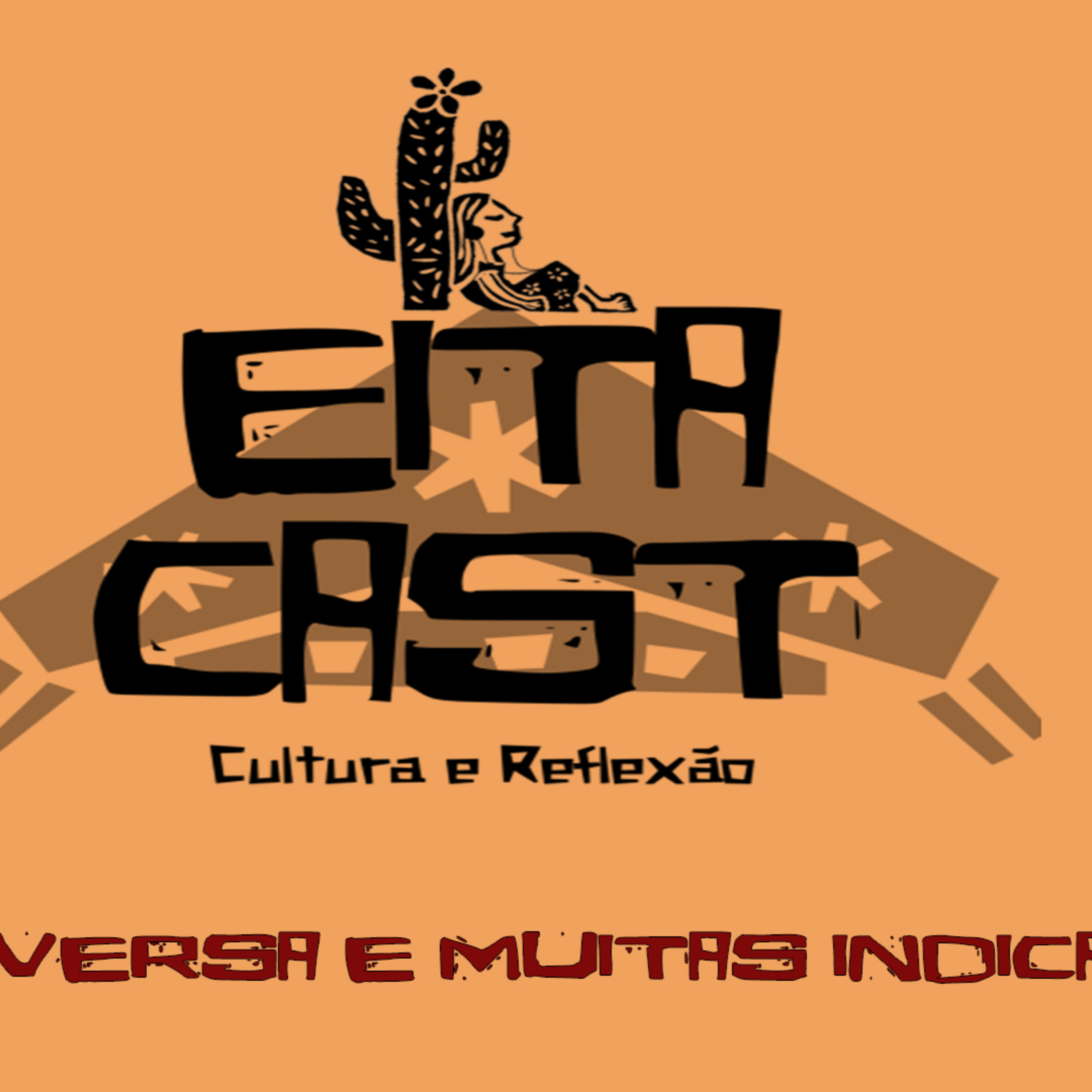 Eitacast