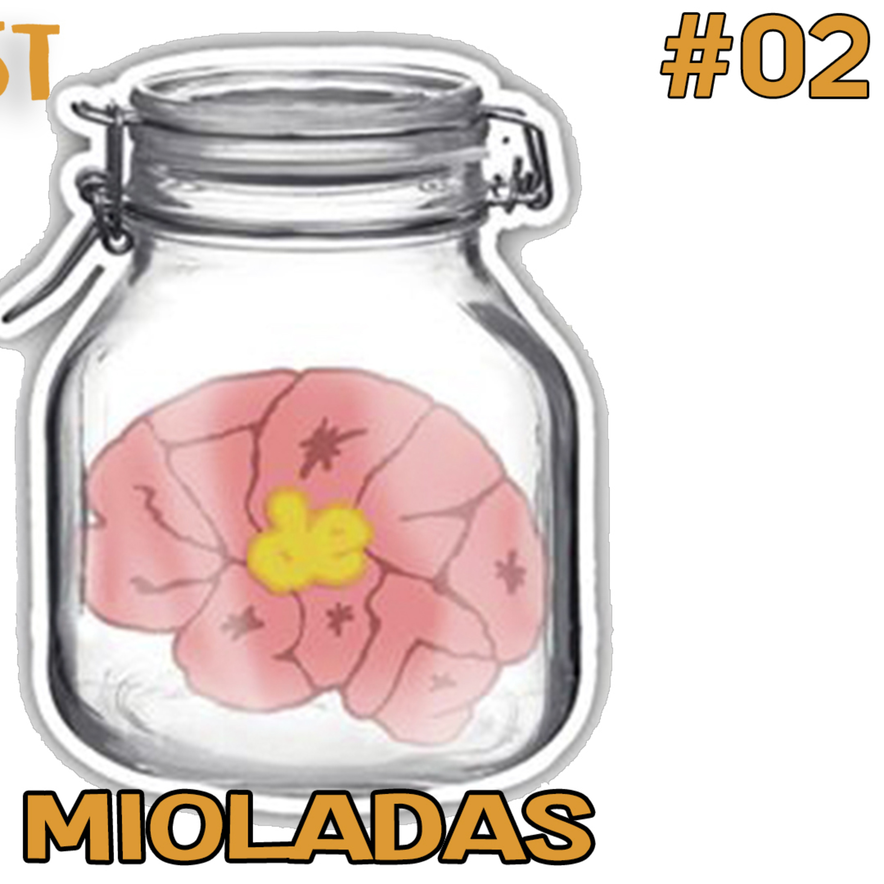 Eitacast