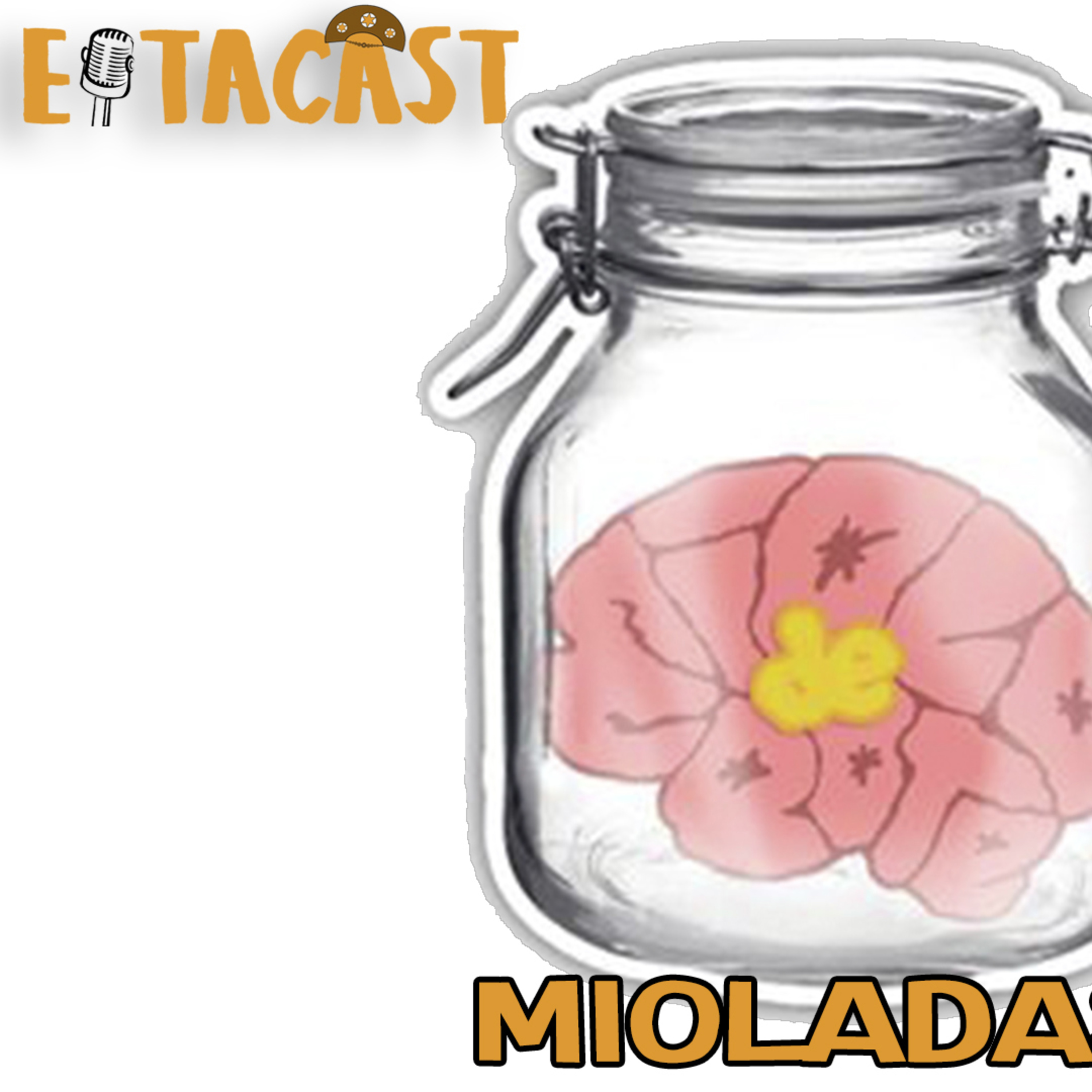 Eitacast