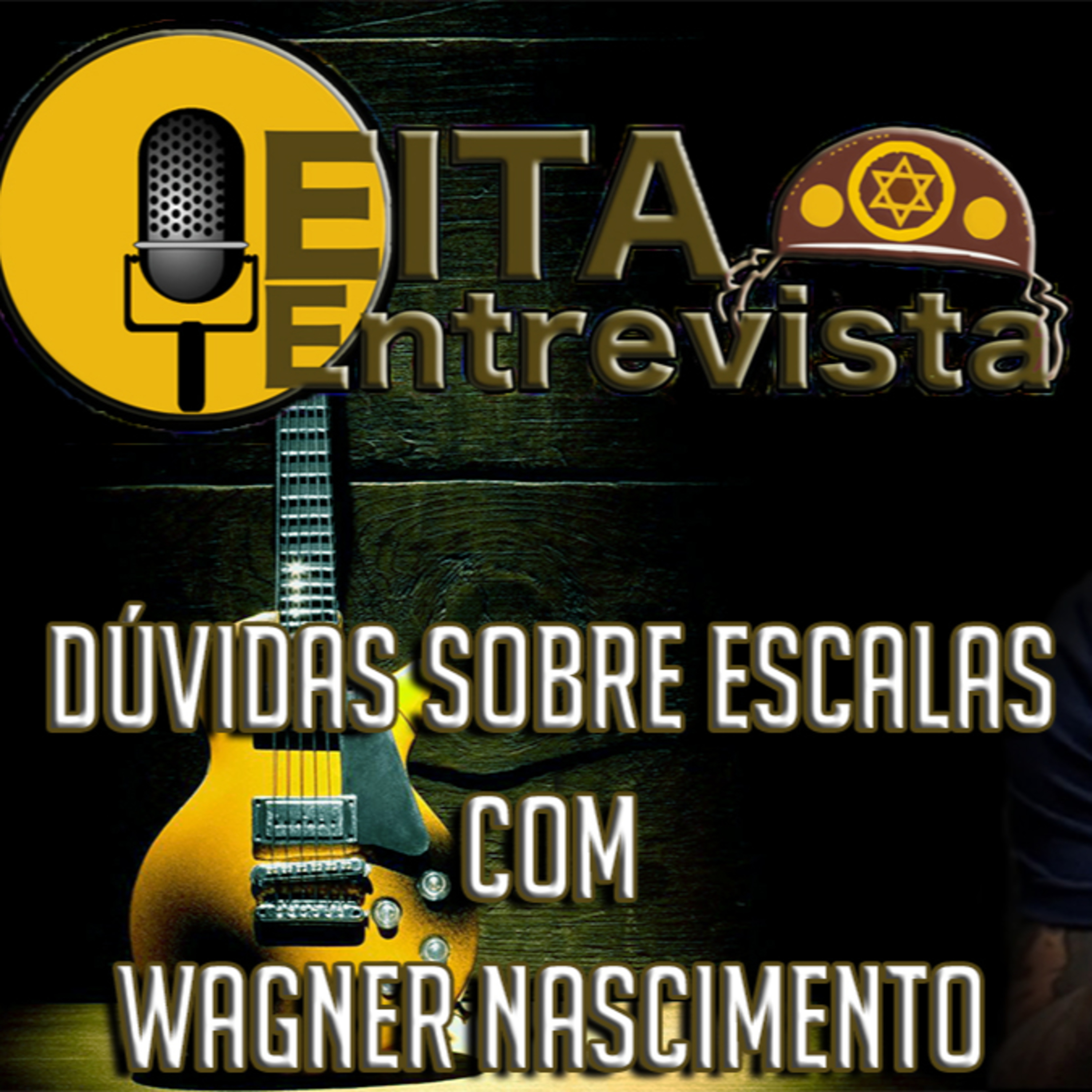 Eitacast