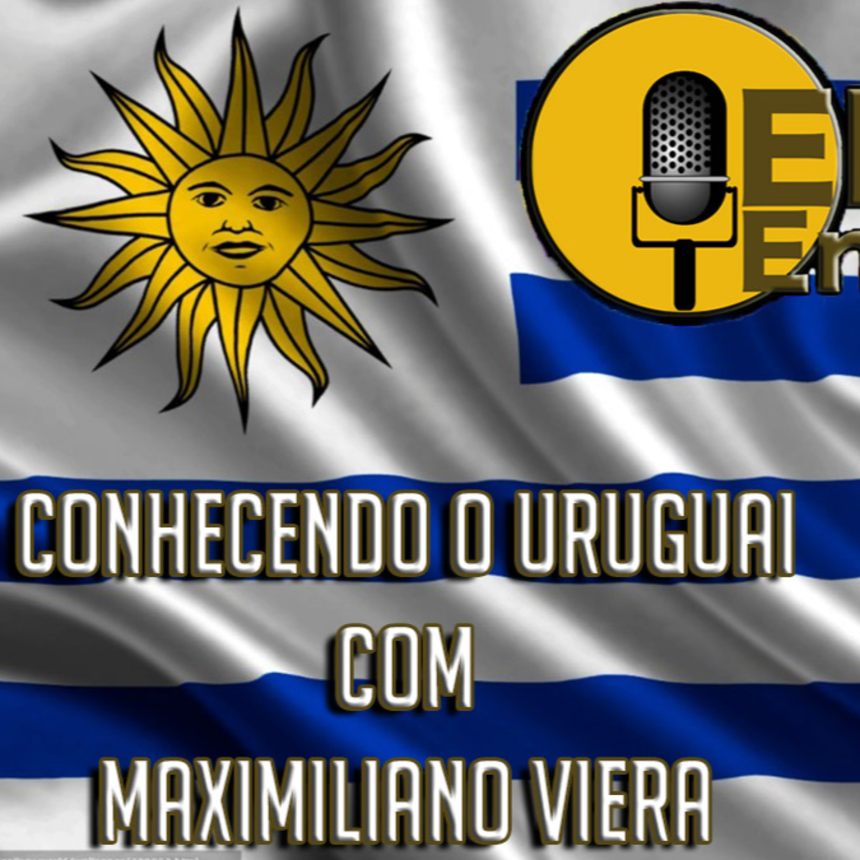 Eitacast