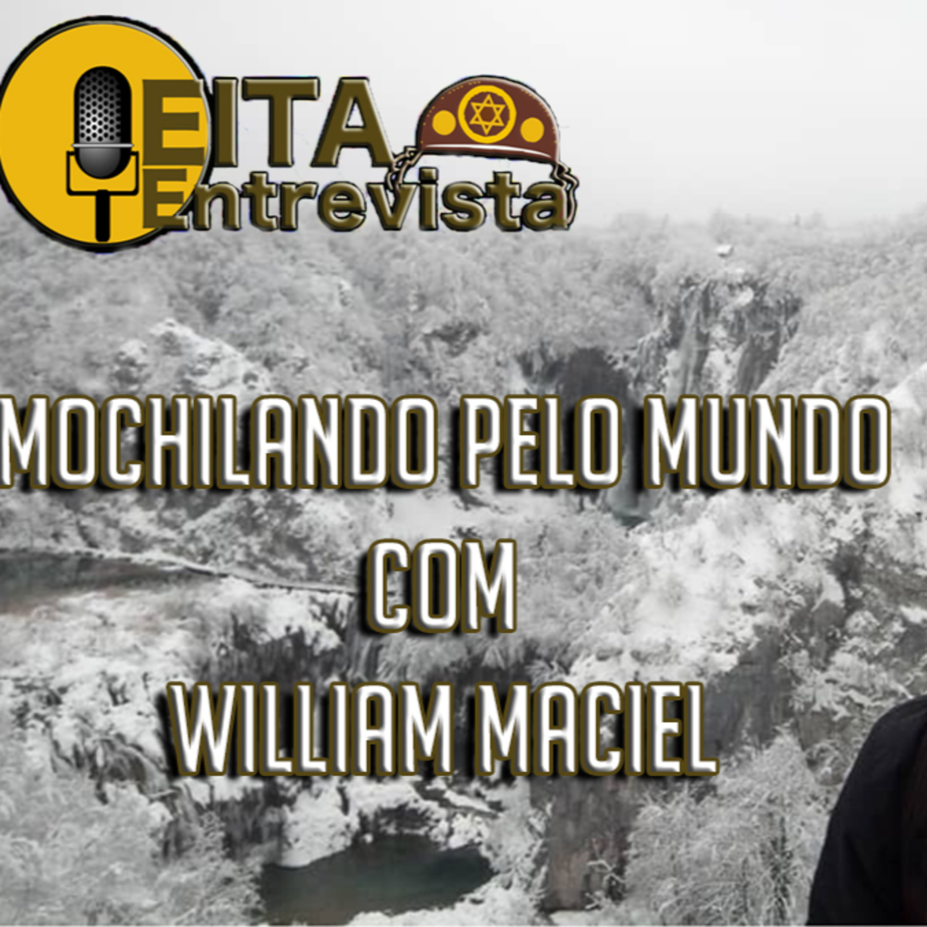 Eitacast