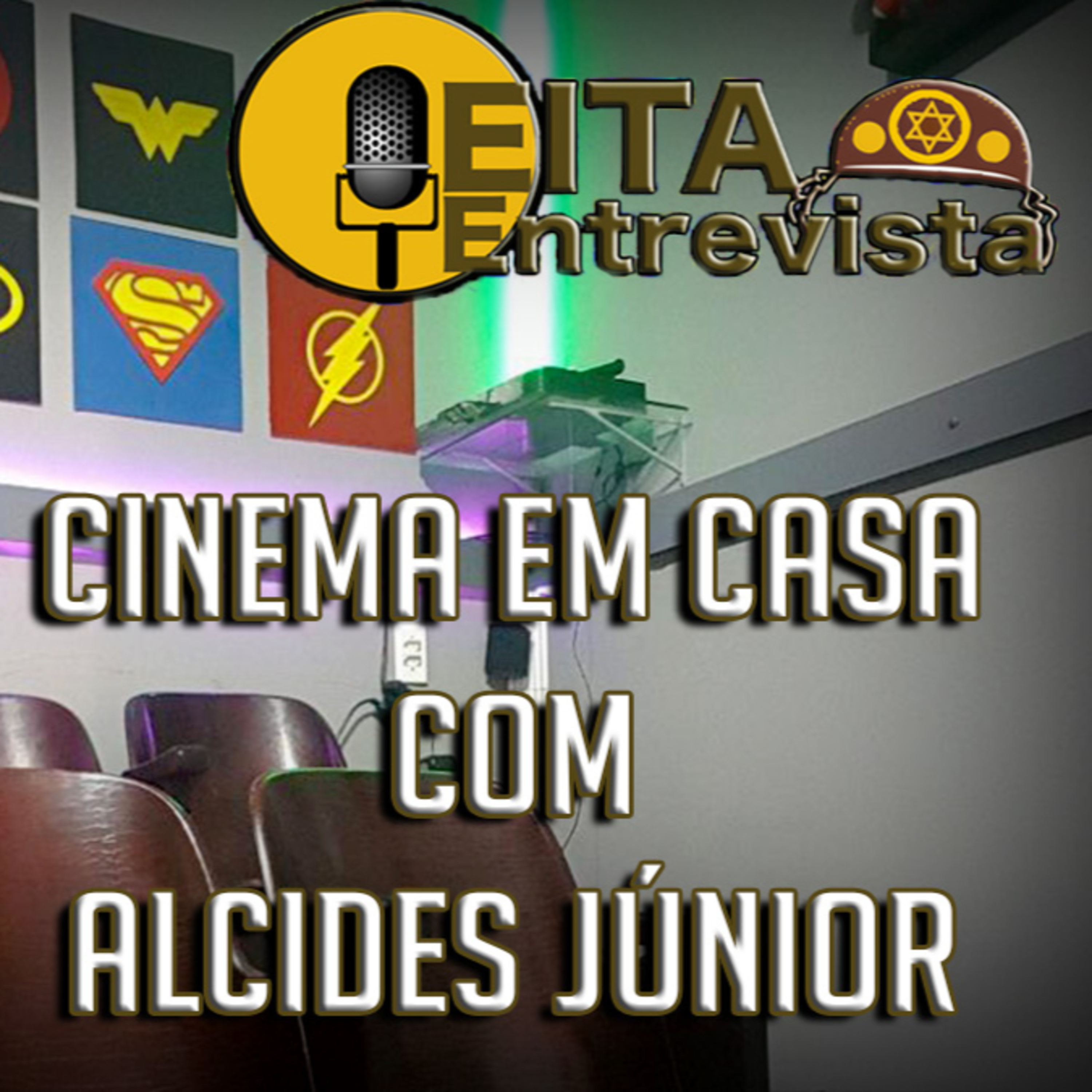 Eitacast