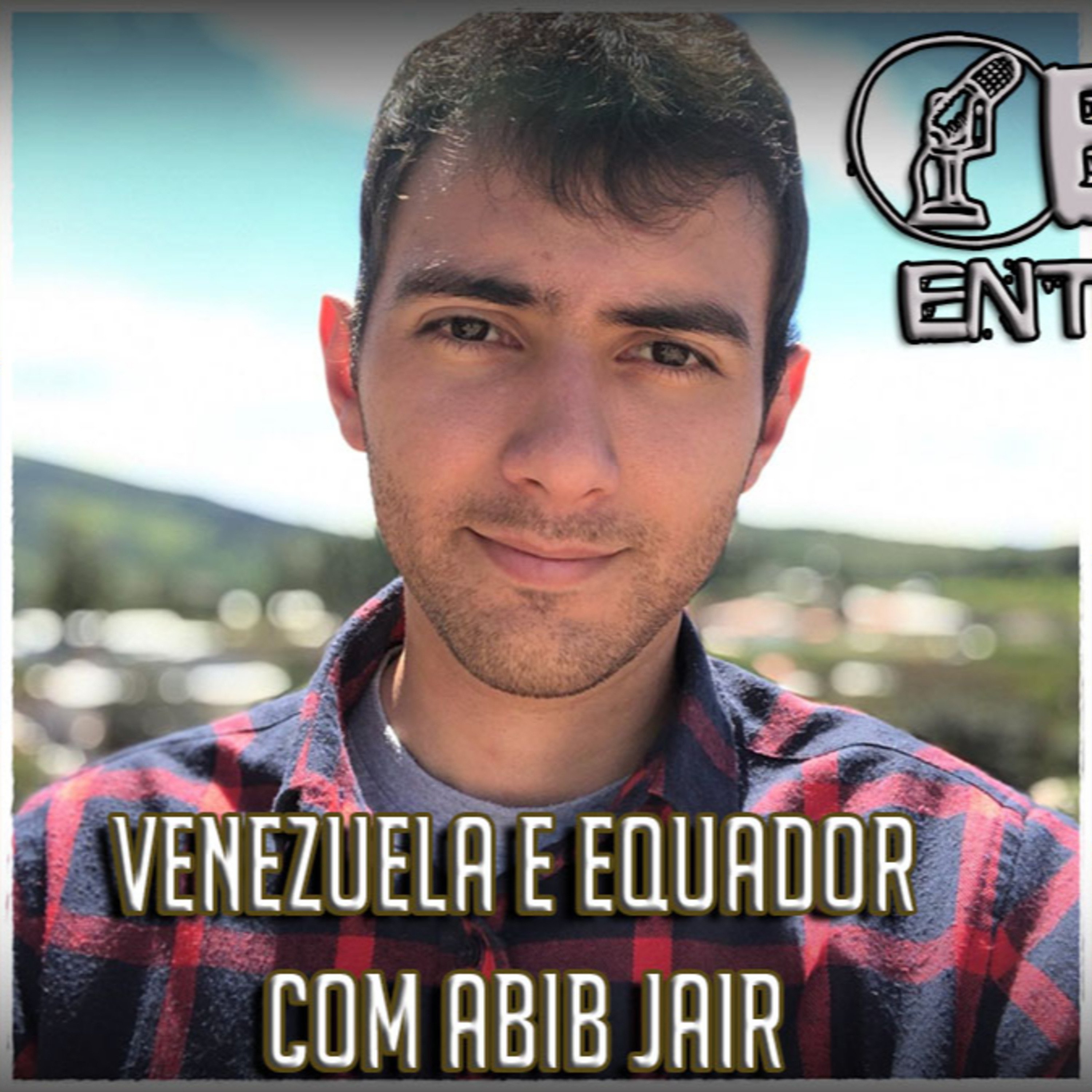 Eitacast