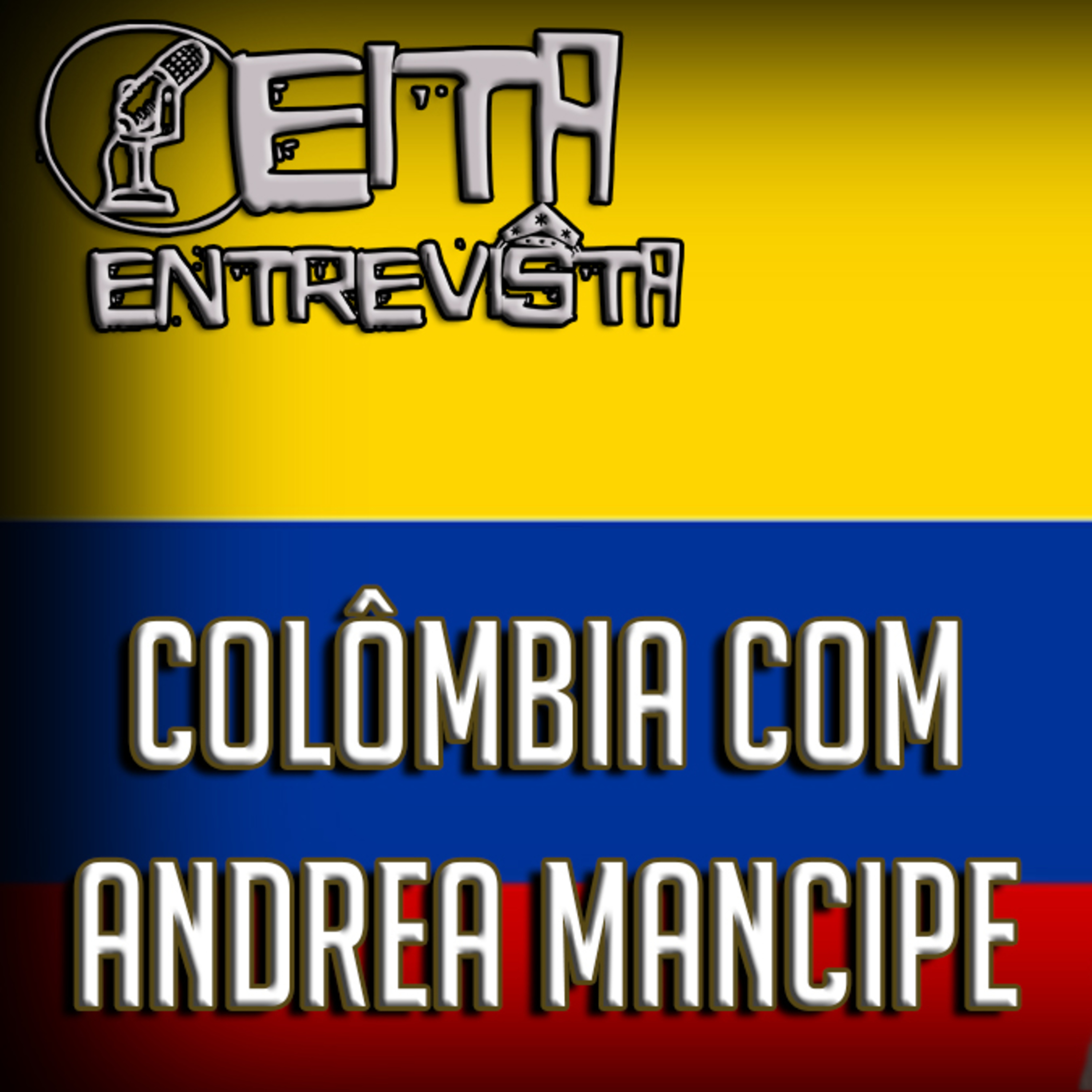 Eitacast