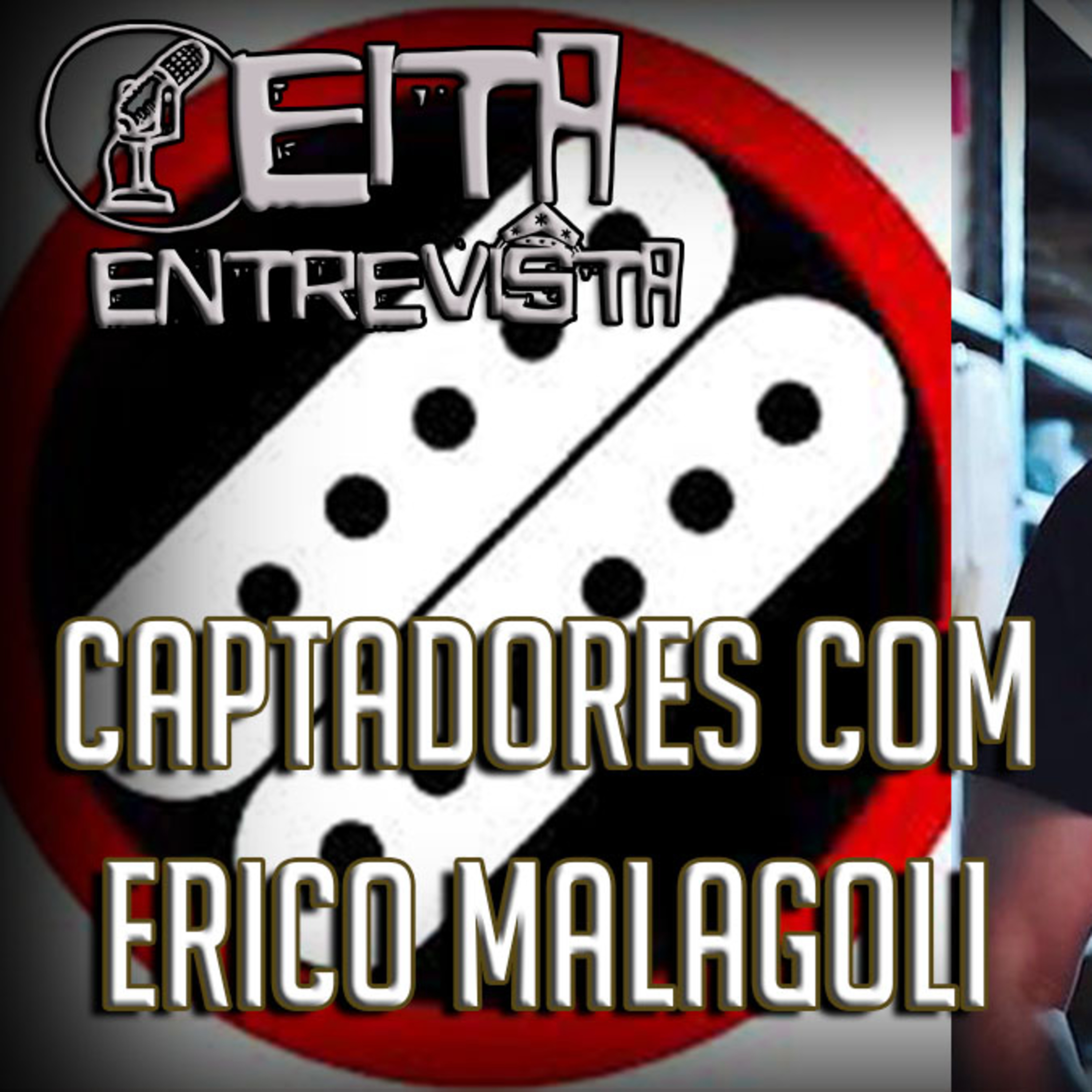 Eitacast