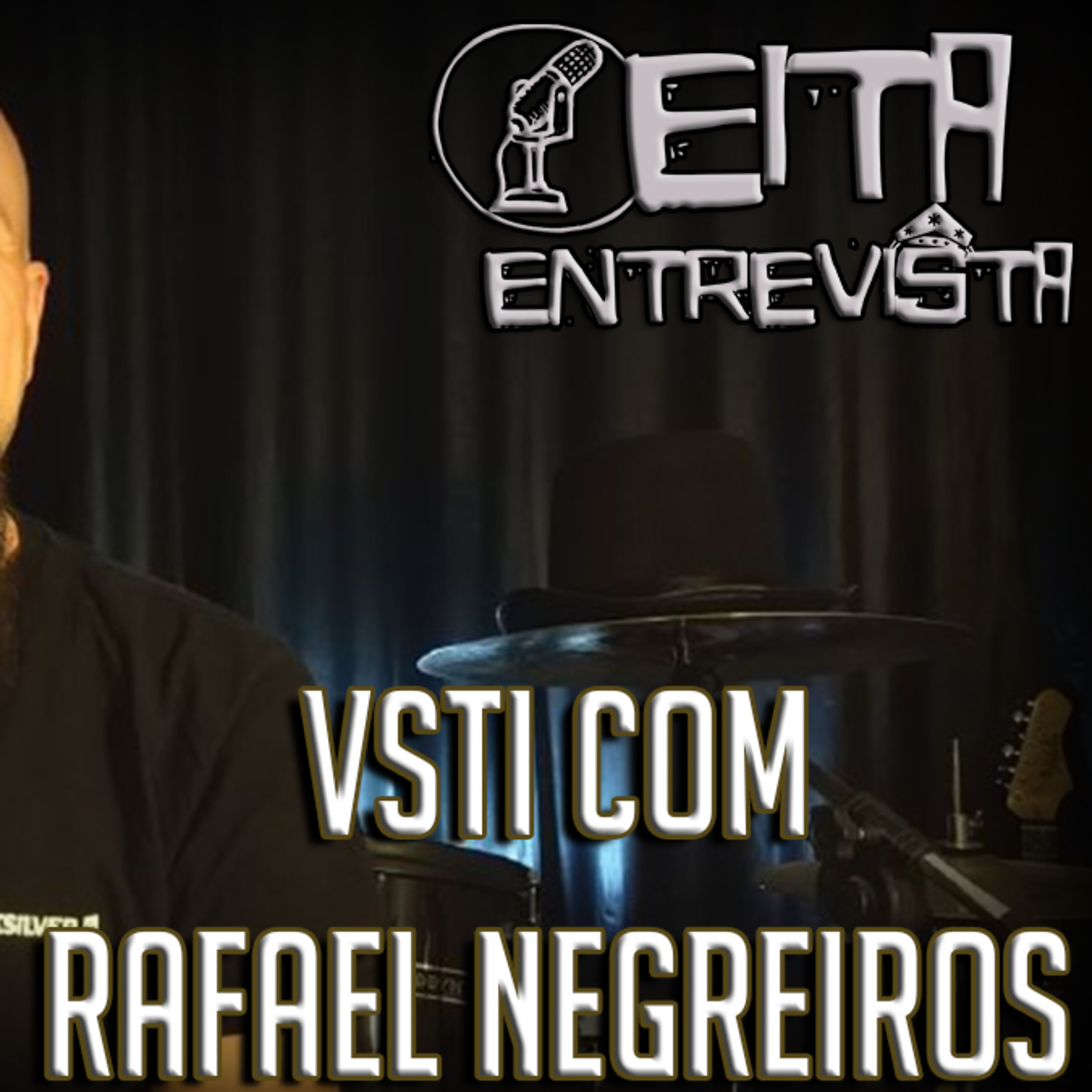 Eitacast