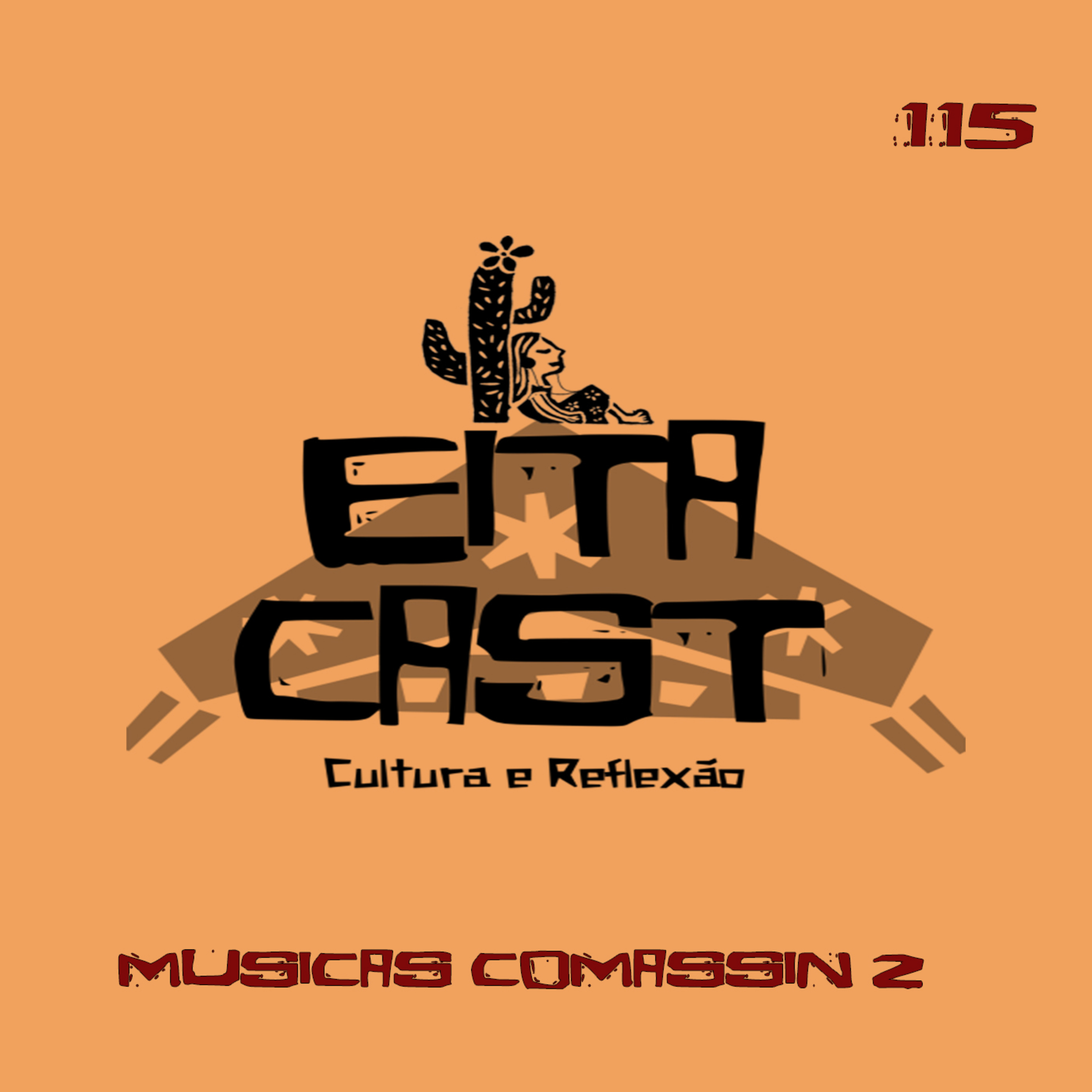 Eitacast