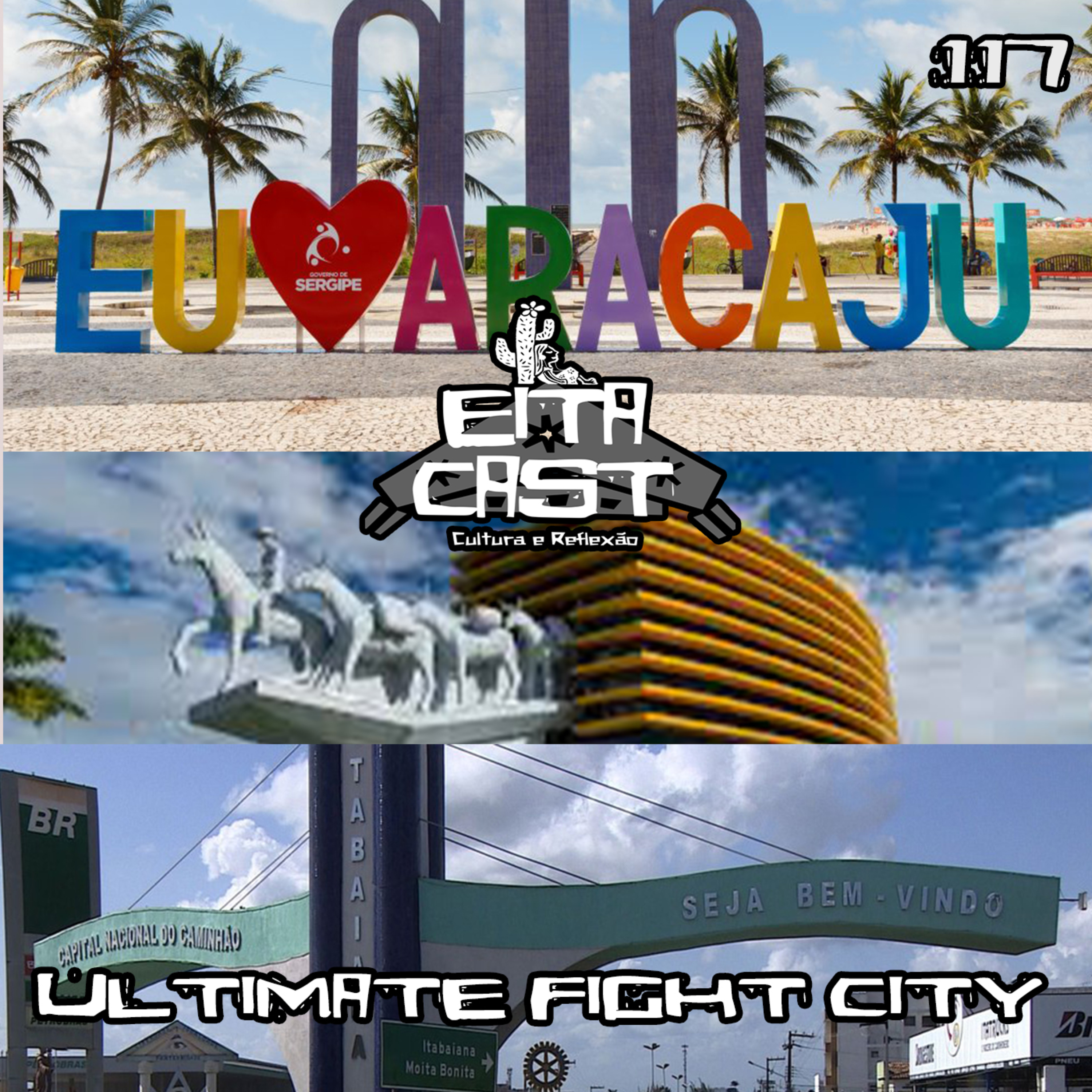 Eitacast