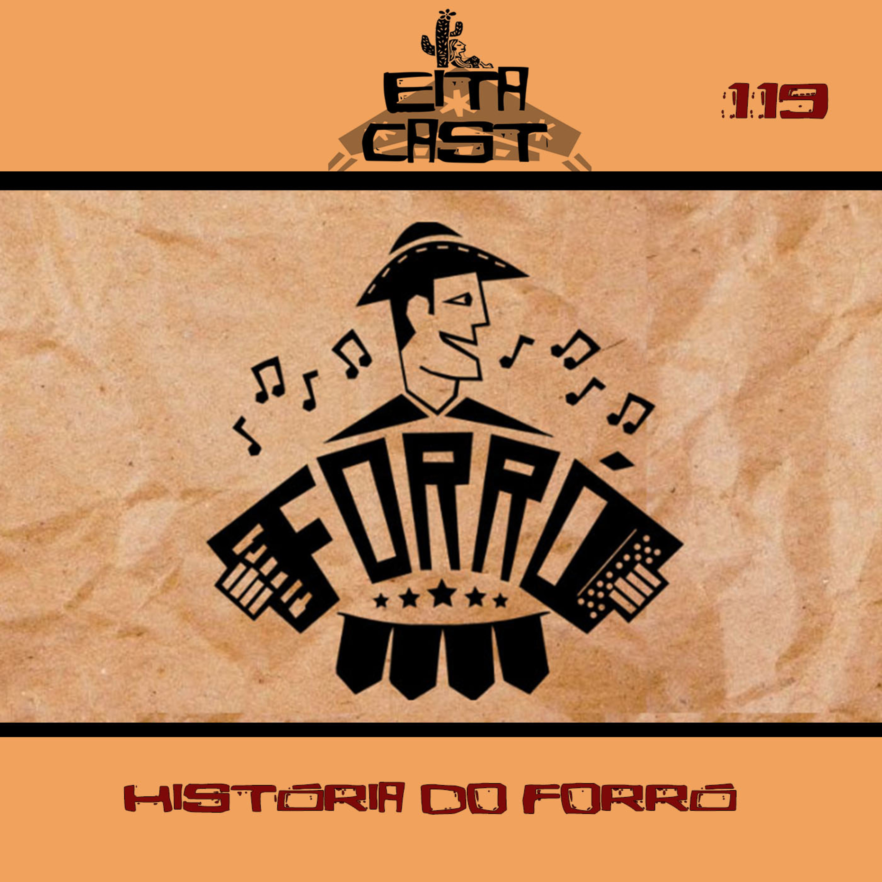 Eitacast