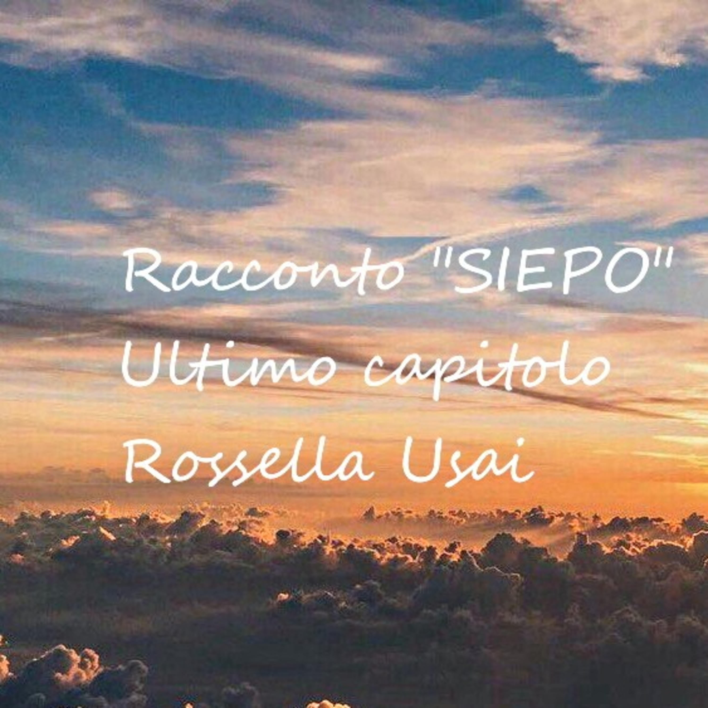 Come una nonna 👵 Podcast di narrazione, Storie per bambini e famiglie