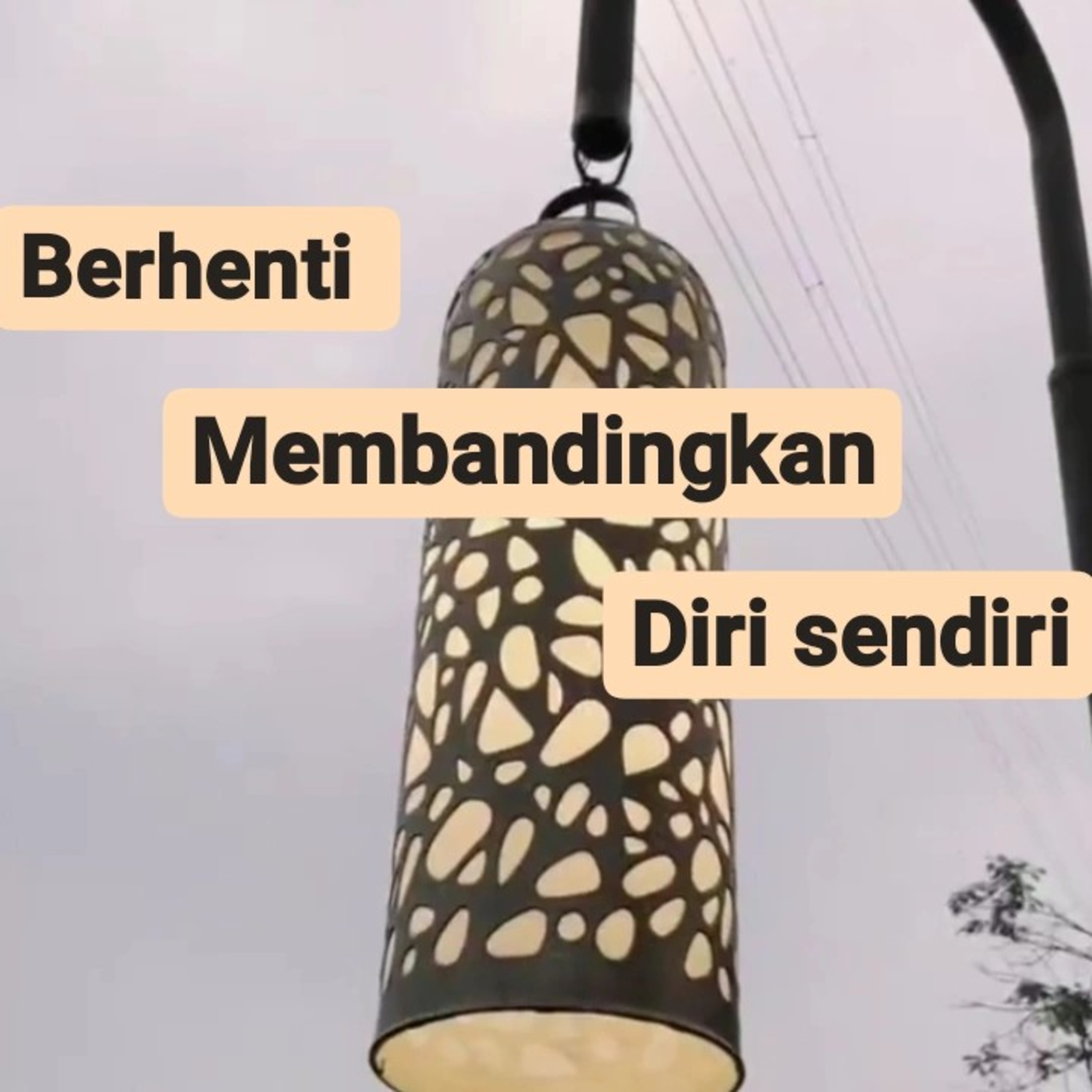 Ngoceh Bareng Alifah