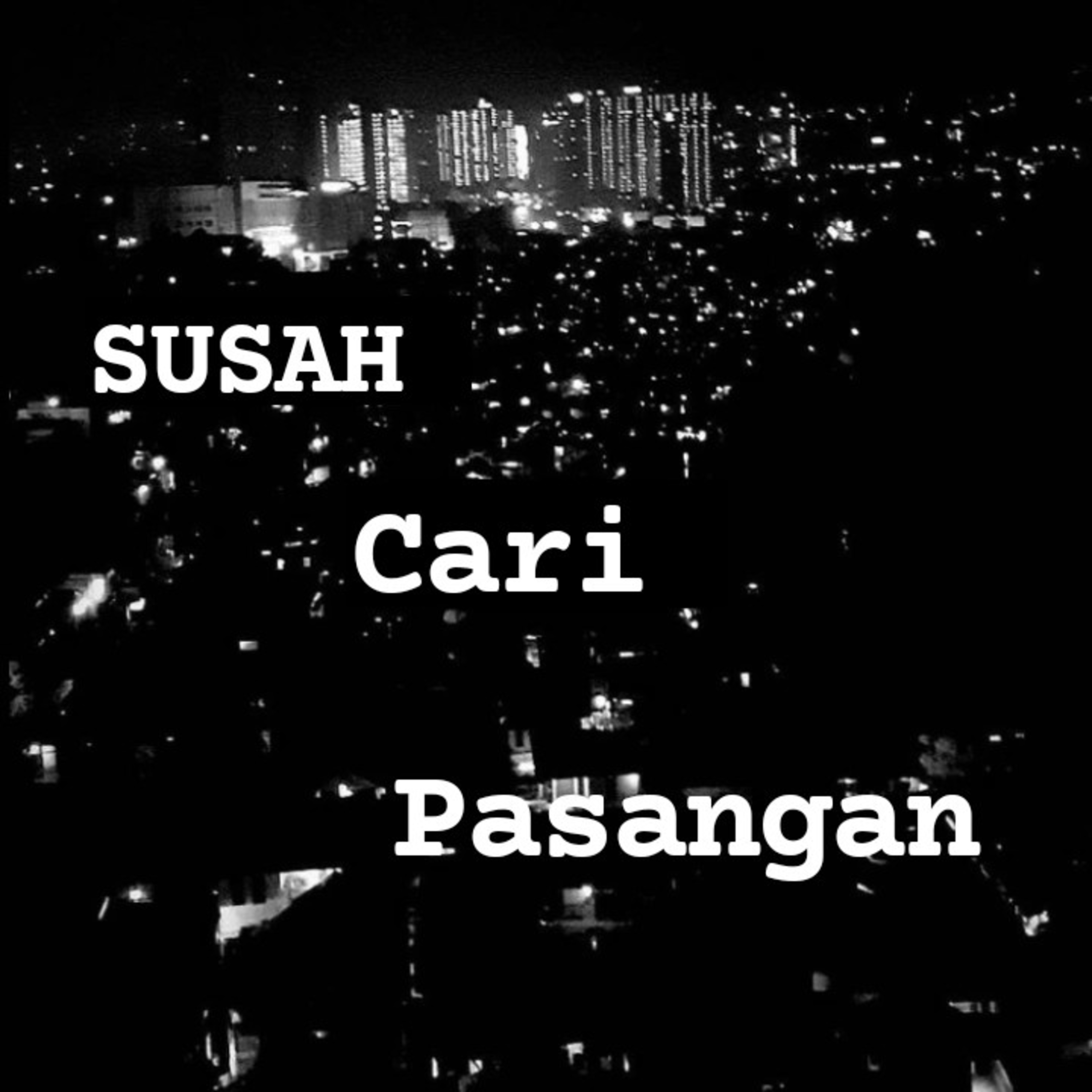 Ngoceh Bareng Alifah