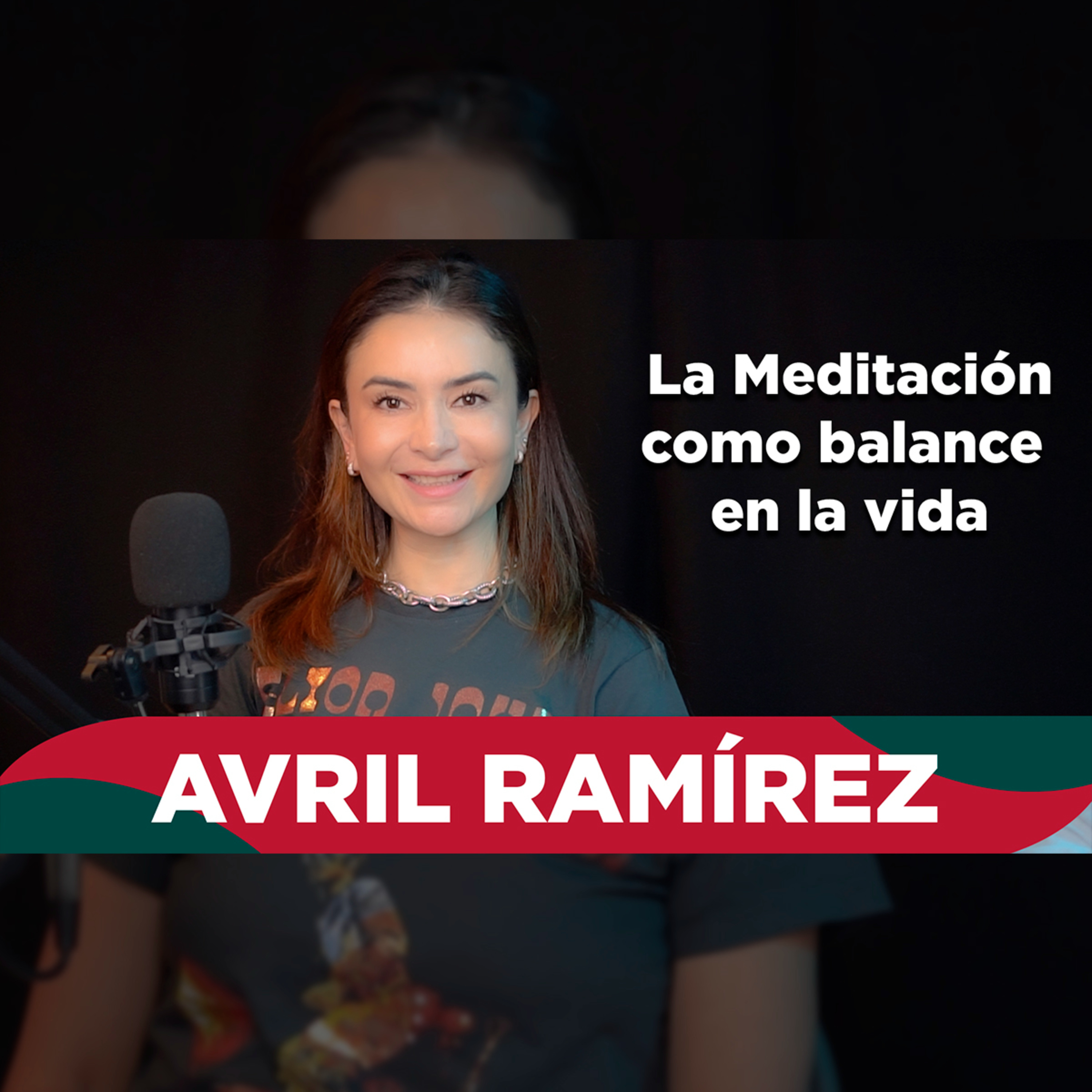 Fondo Negro