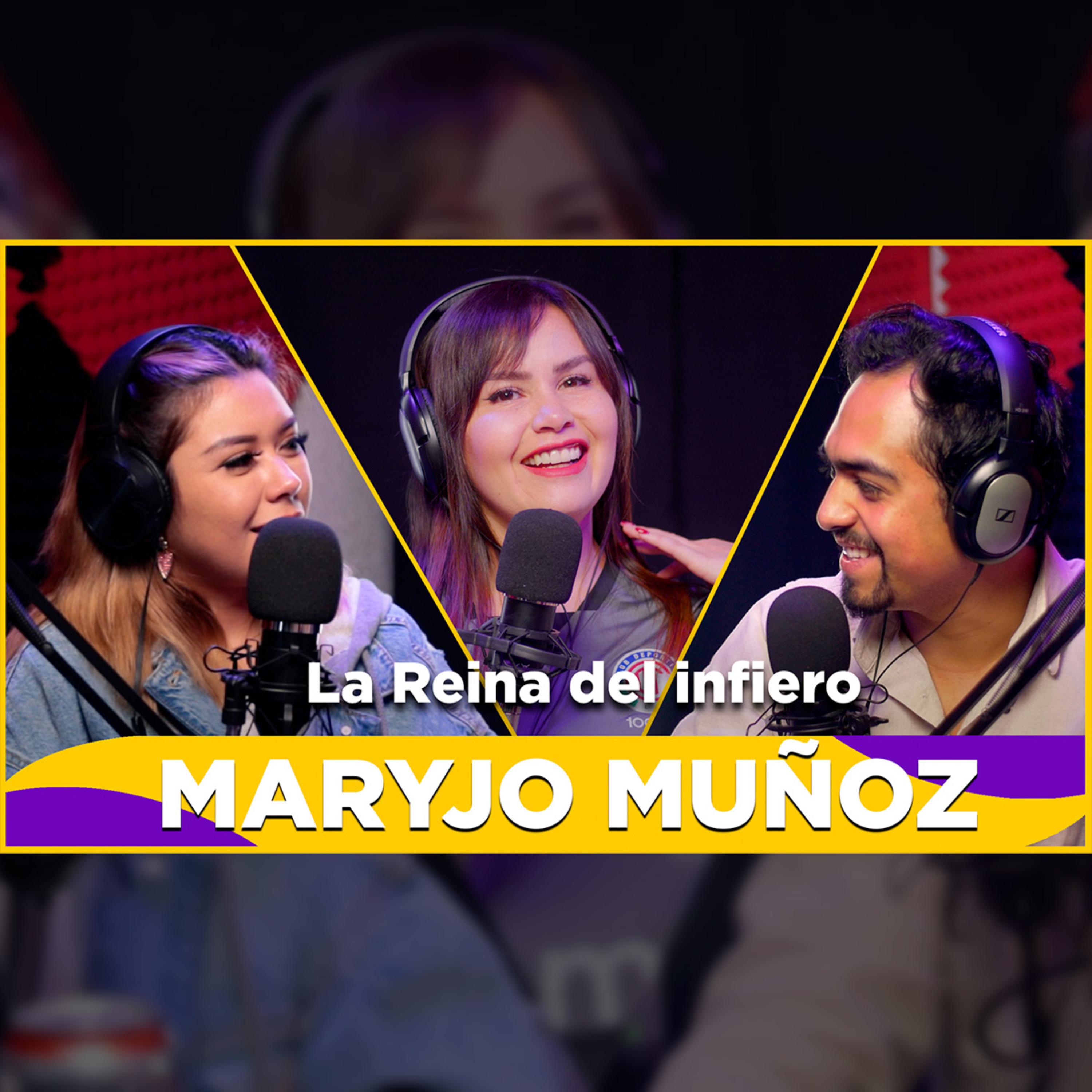 Fondo Negro