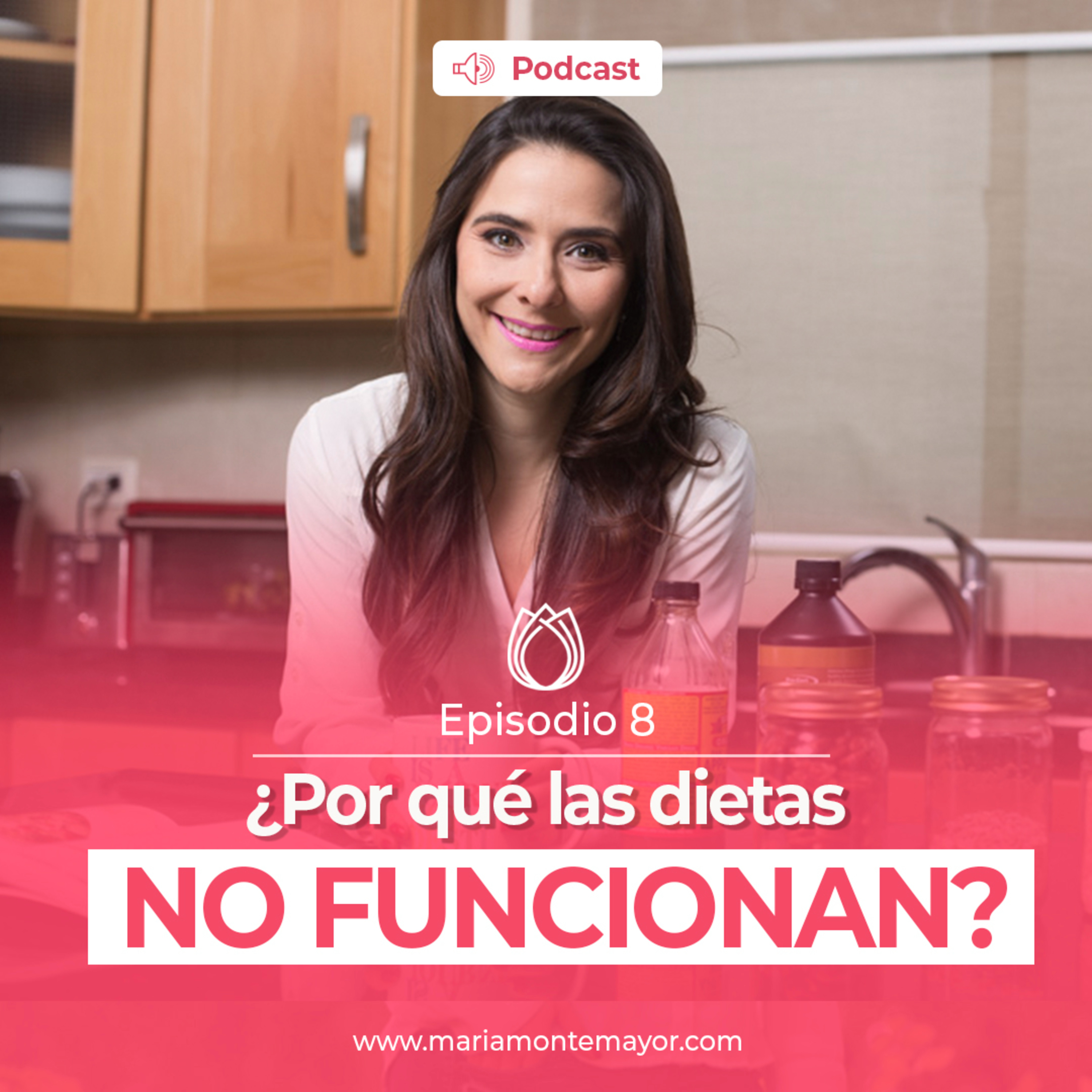 Energía Nutritiva