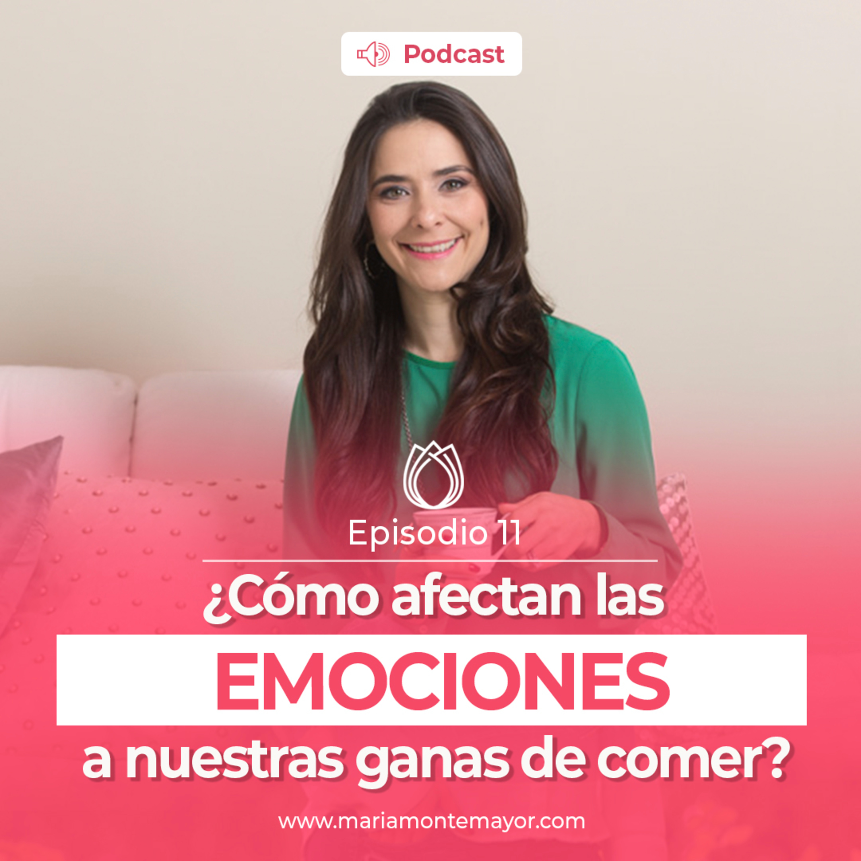 Energía Nutritiva