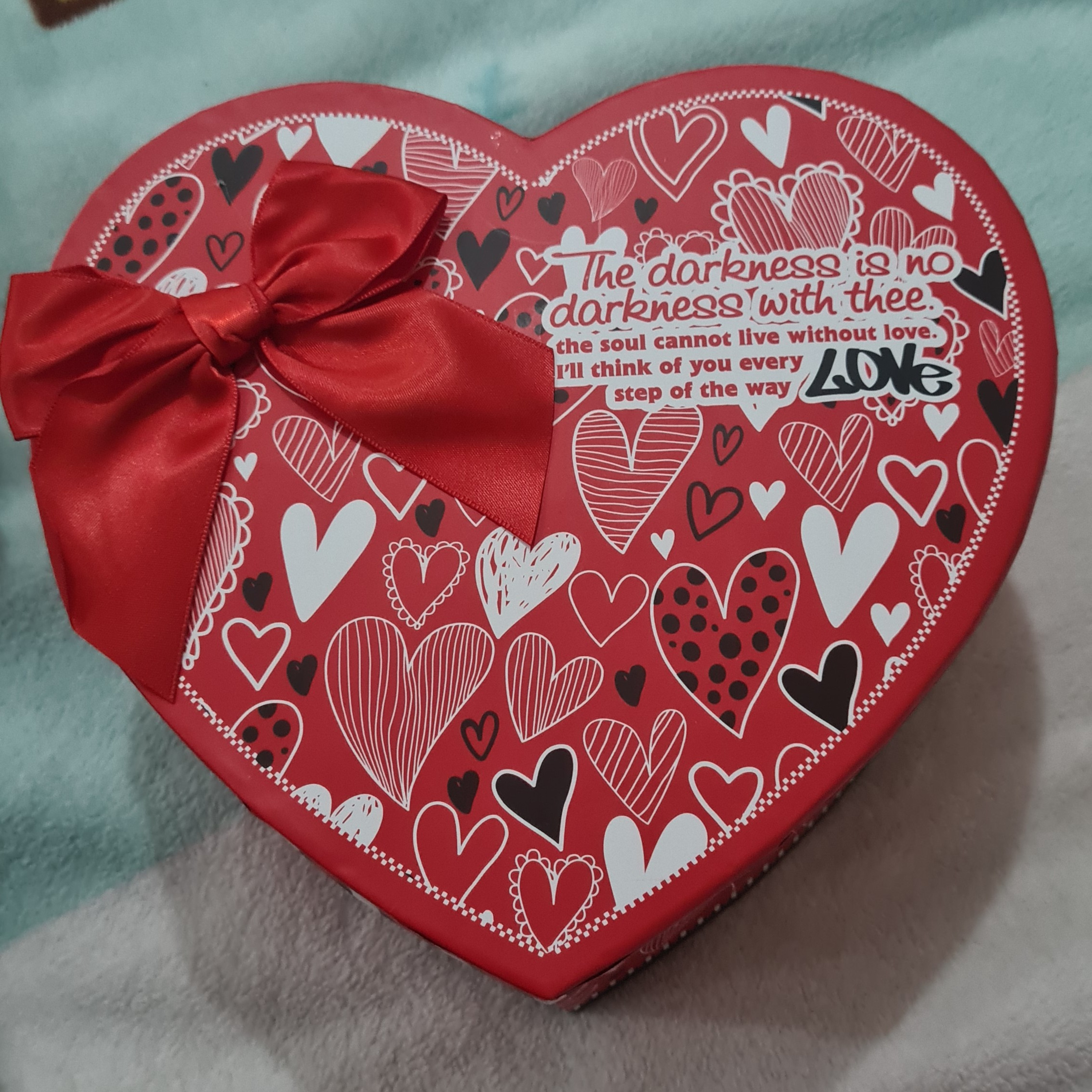 ÜRETİM  episode artwork
