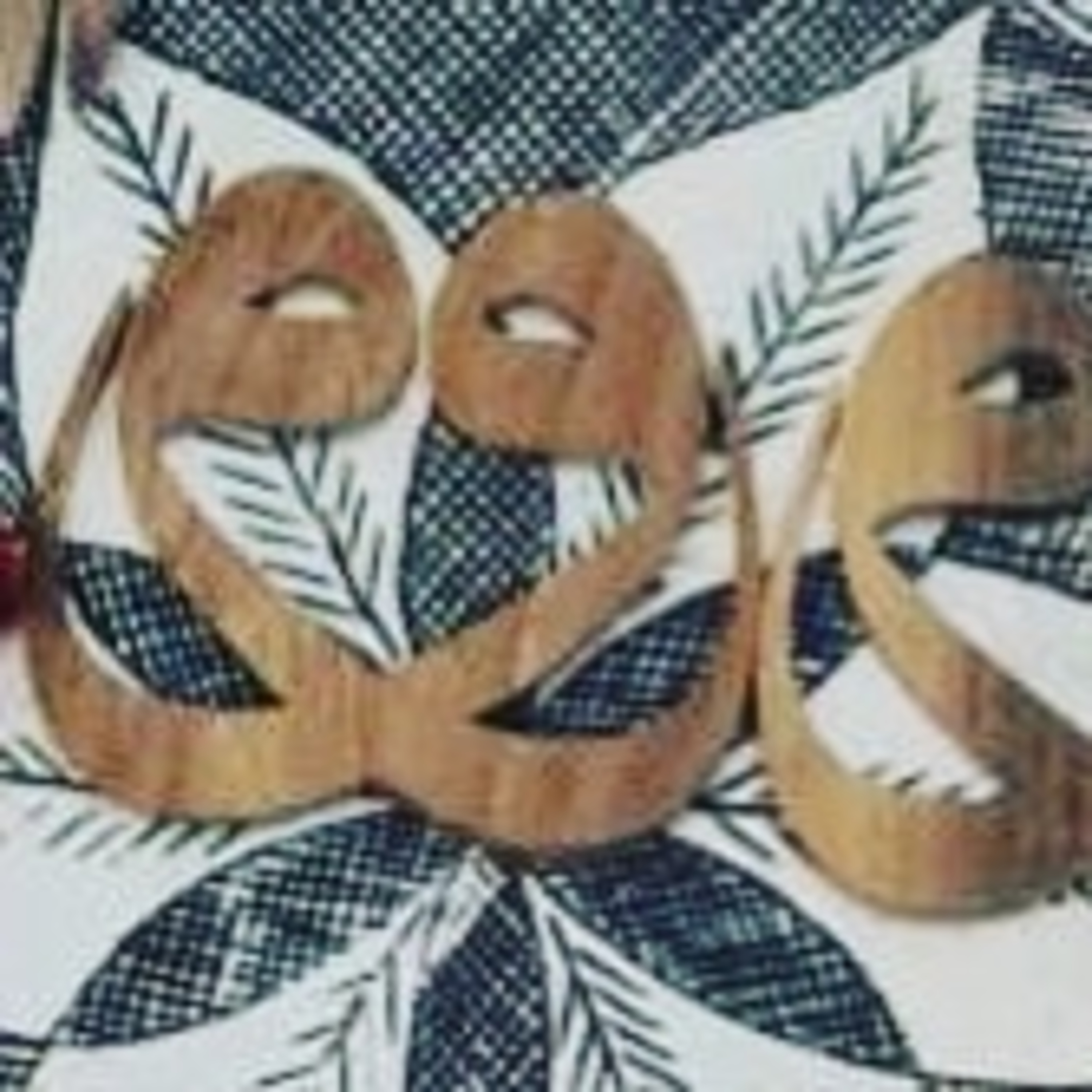 7 kat meleklerin tesbihi episode artwork