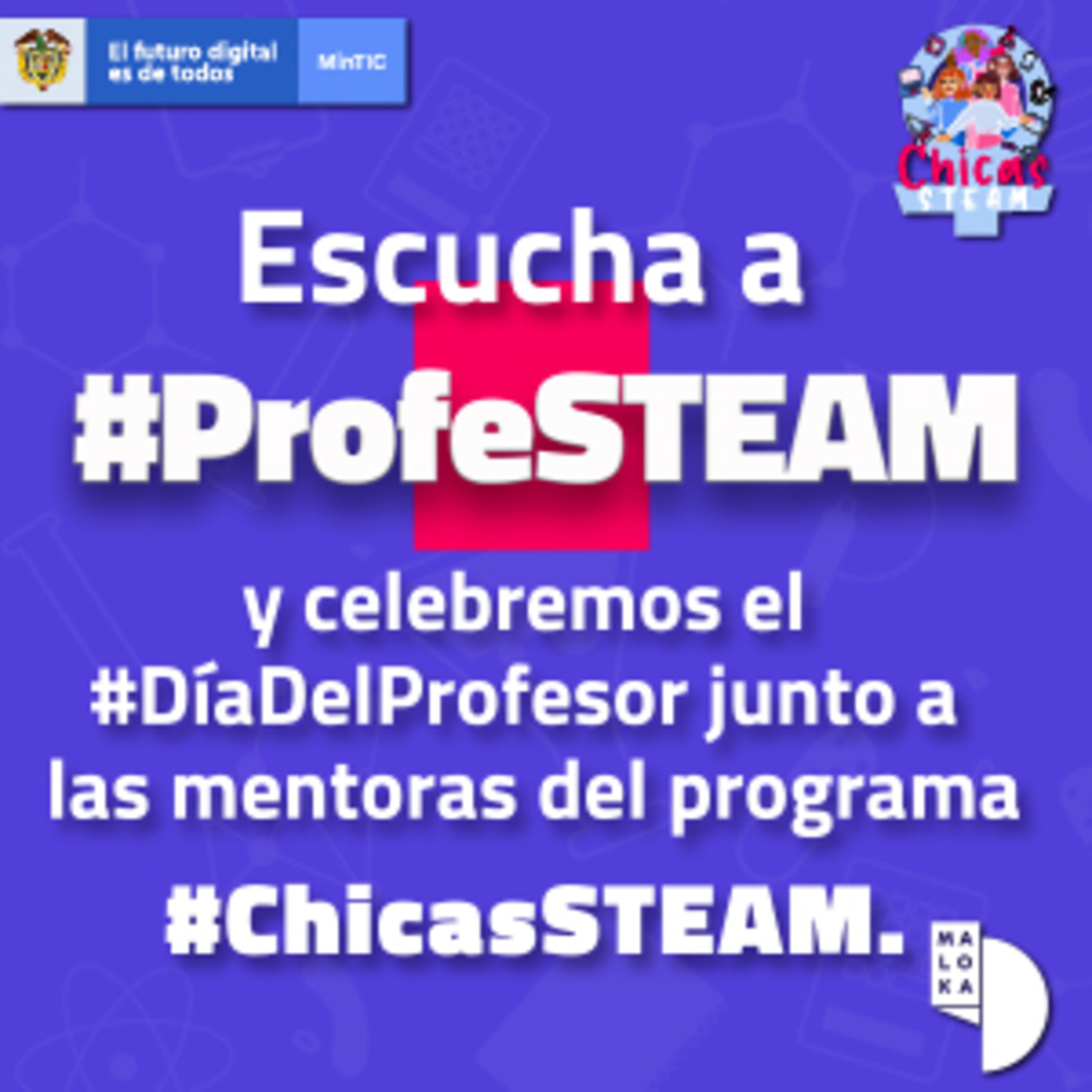 Háblame de TIC en que participan las entidades territoriales con sus iniciativas.