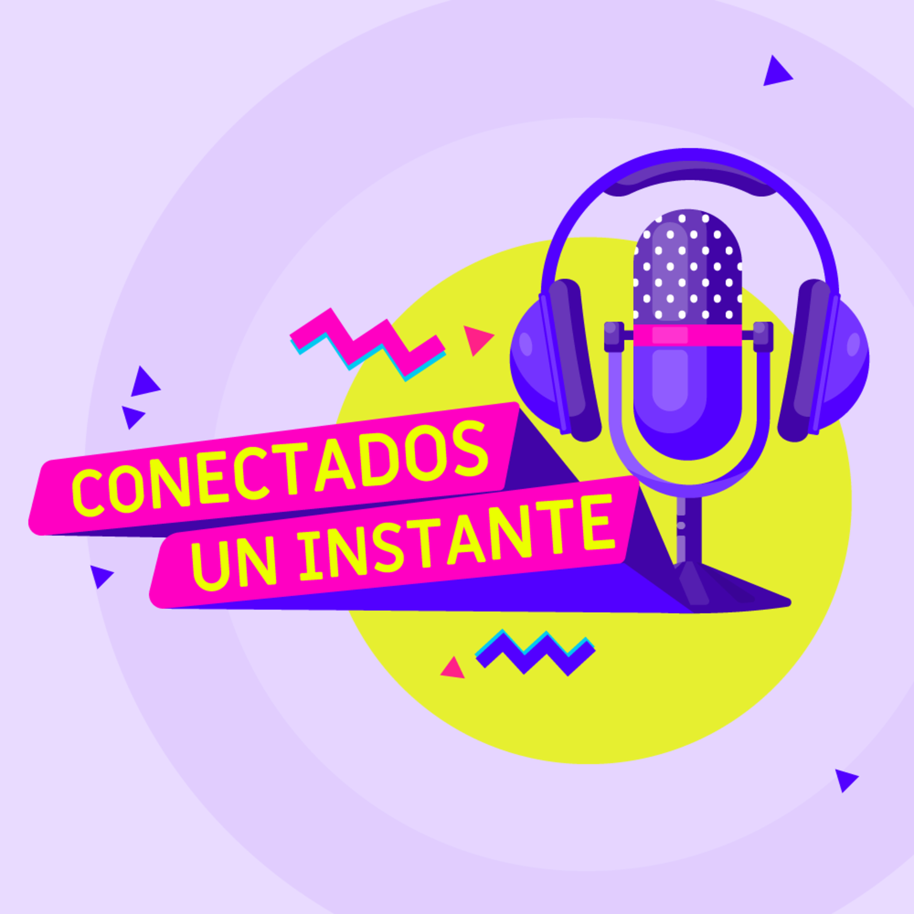 Háblame de TIC en que participan las entidades territoriales con sus iniciativas.