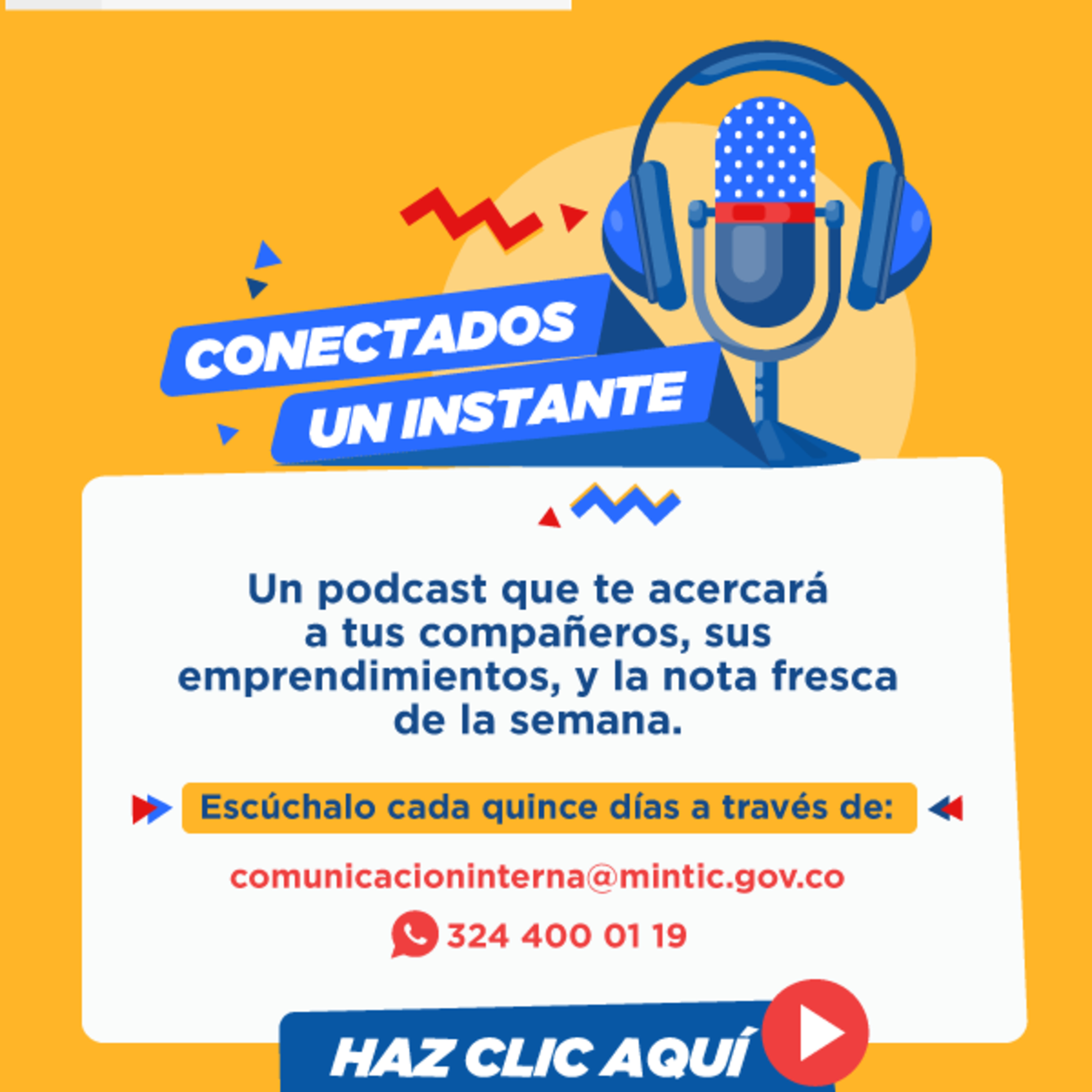 Háblame de TIC en que participan las entidades territoriales con sus iniciativas.