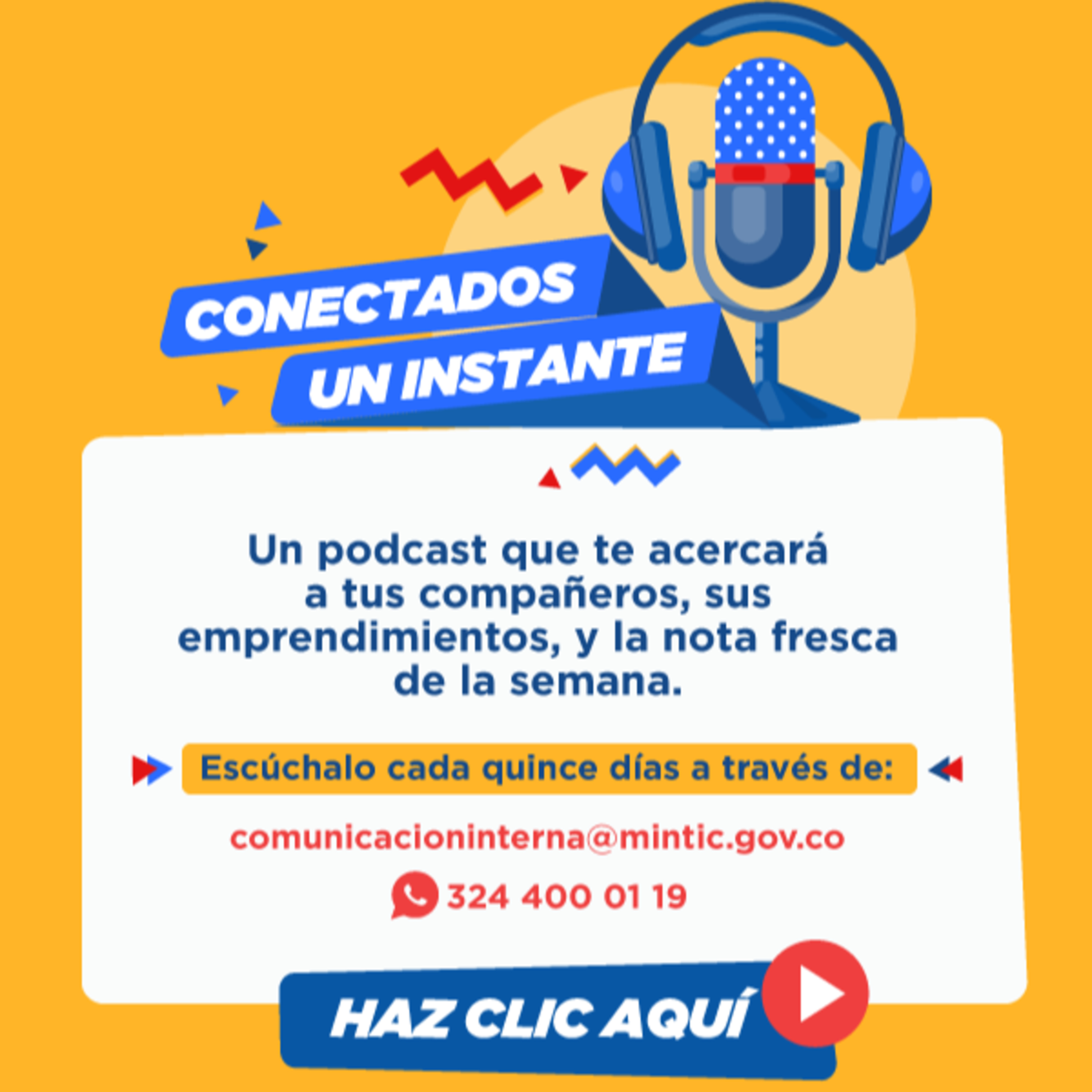 Háblame de TIC en que participan las entidades territoriales con sus iniciativas.